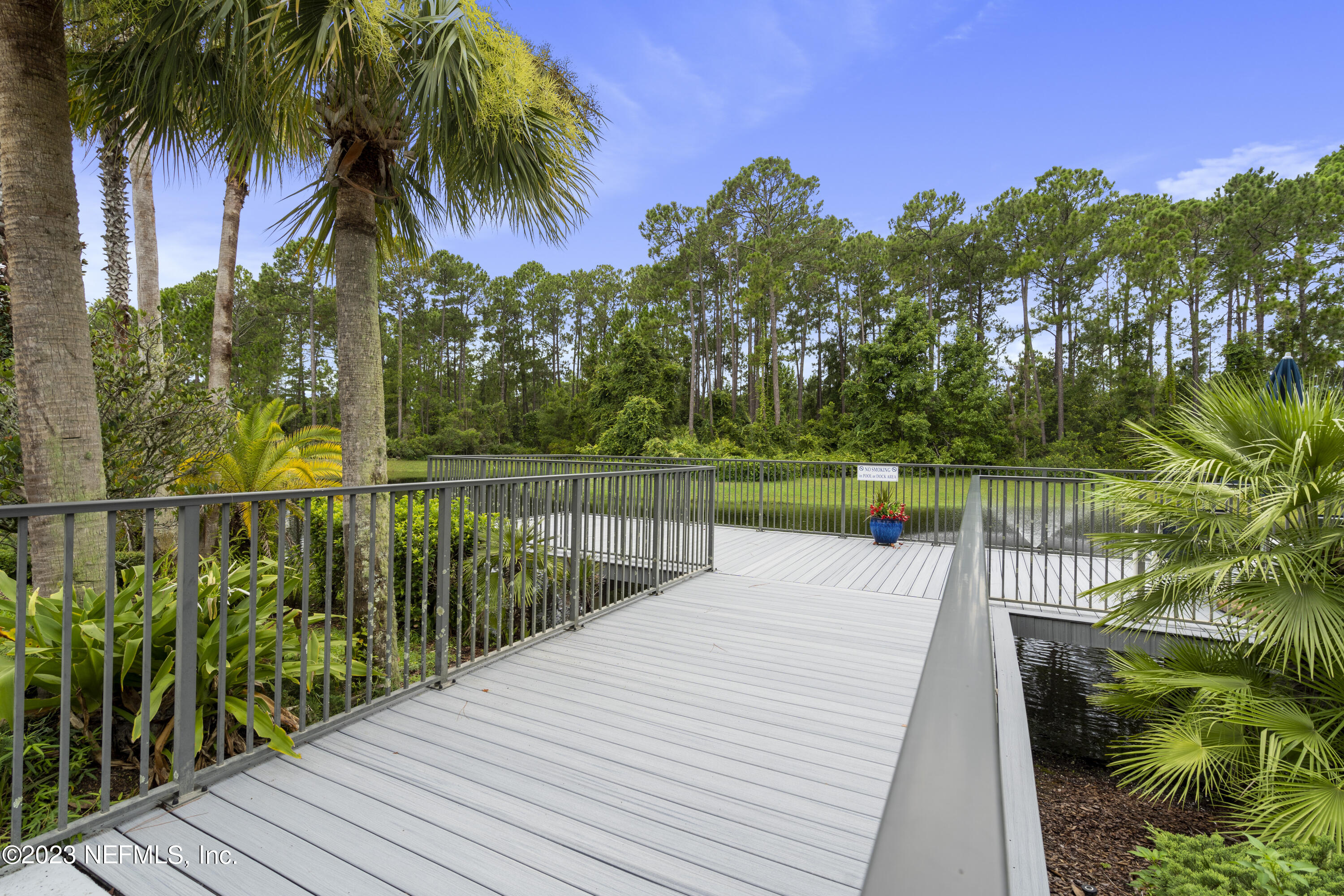 104 LAUREL WOOD WAY, 203