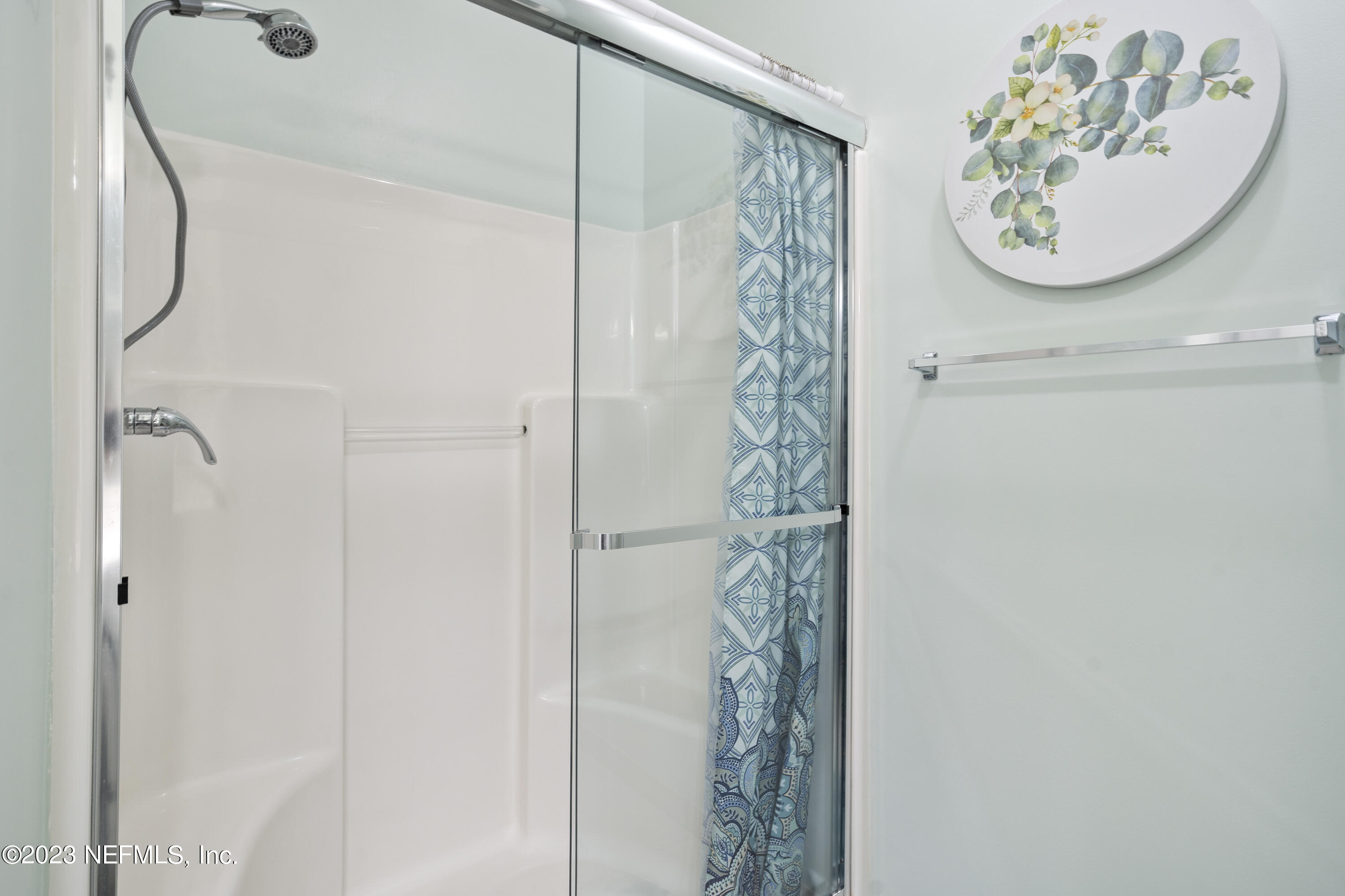 104 LAUREL WOOD WAY, 203