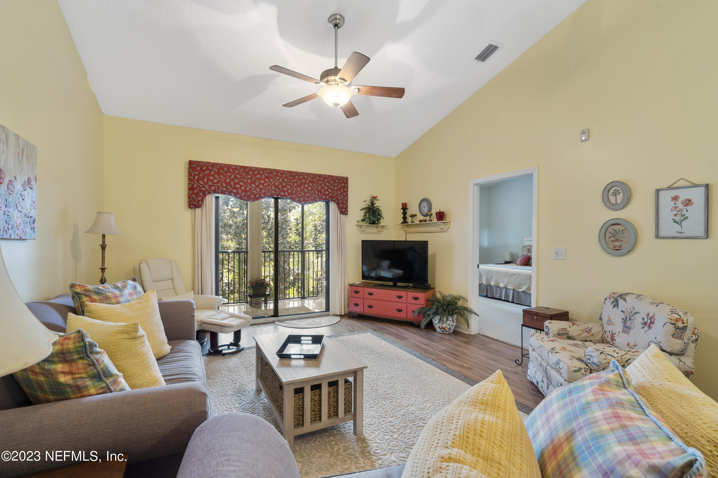 104 LAUREL WOOD WAY, 203