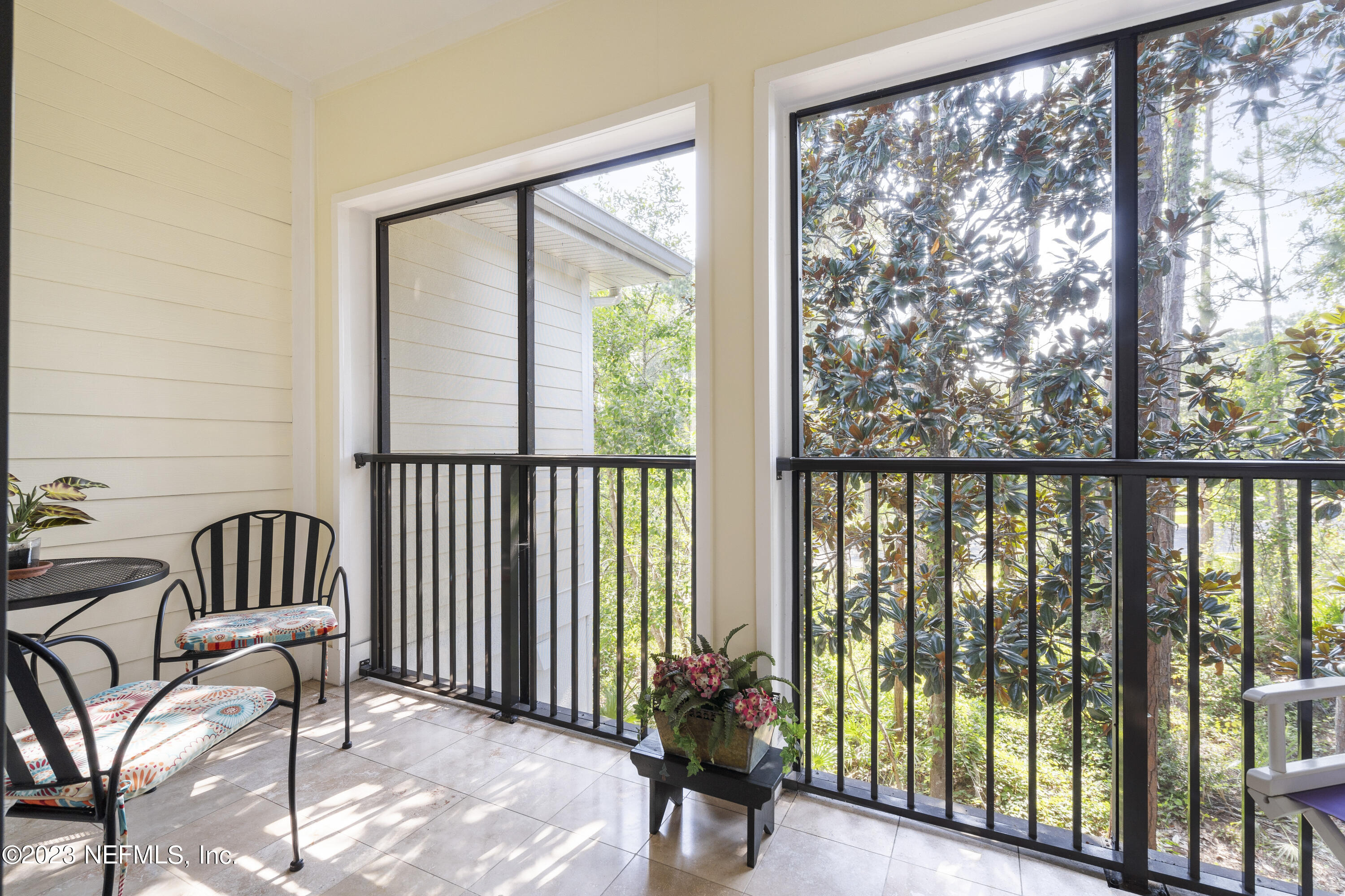 104 LAUREL WOOD WAY, 203