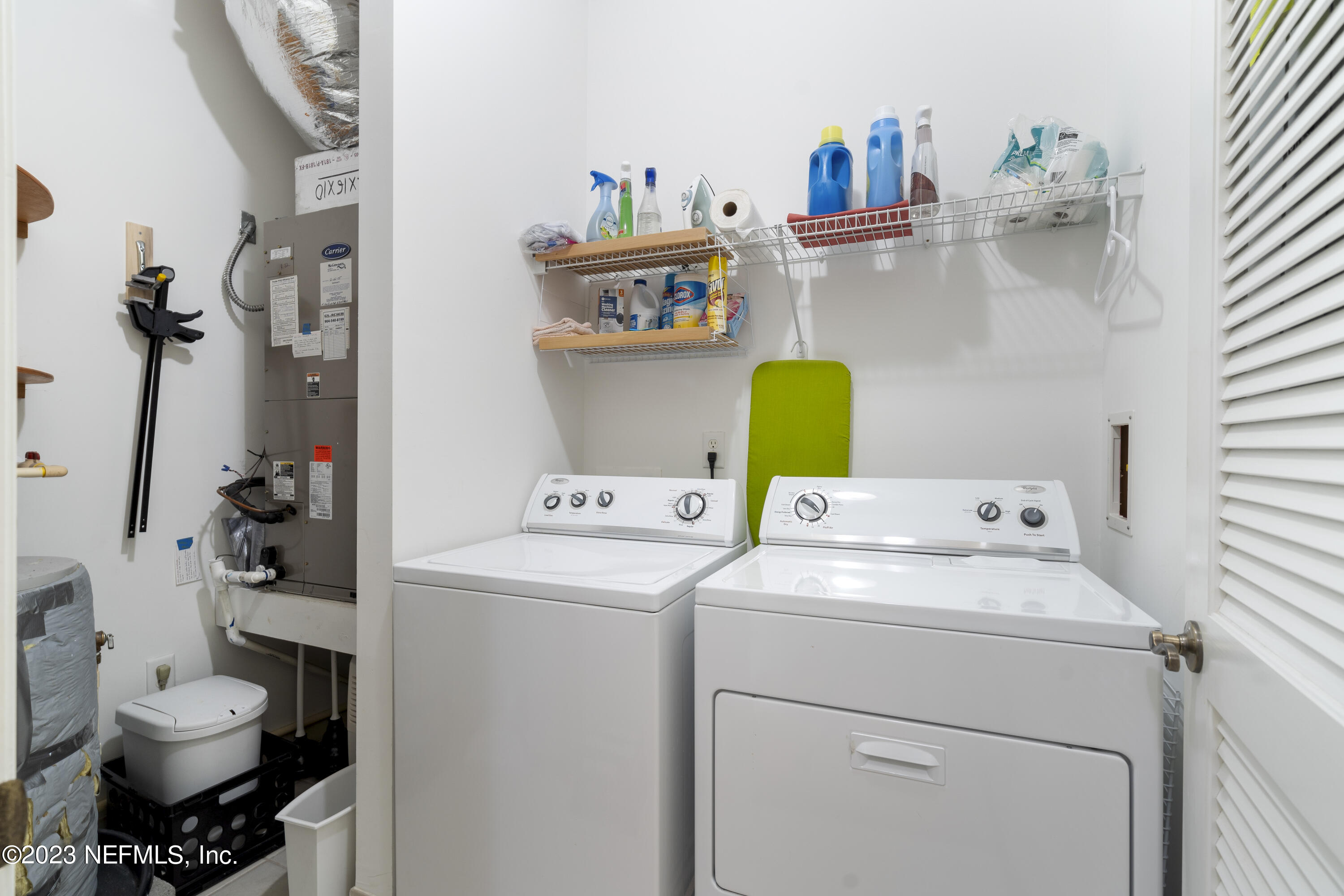 104 LAUREL WOOD WAY, 203