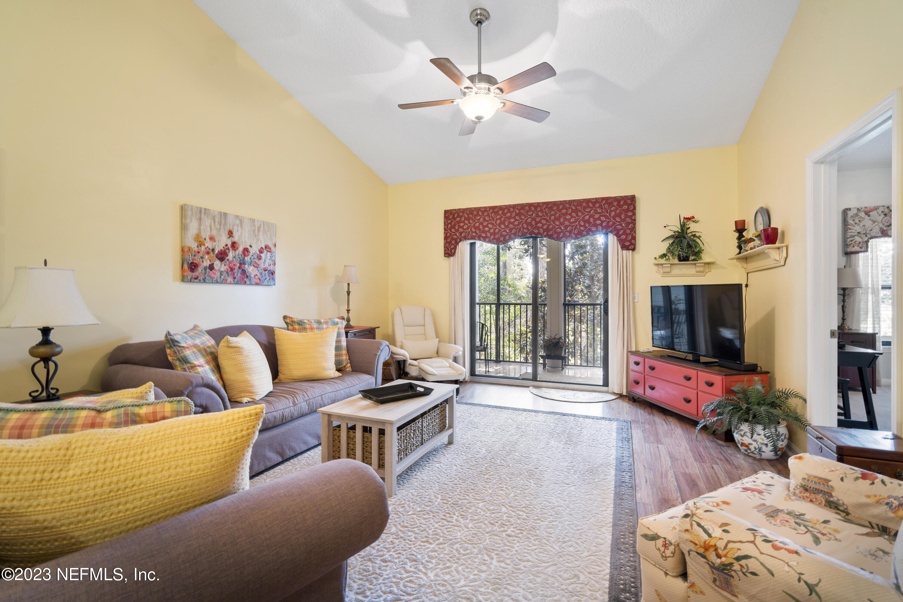 104 LAUREL WOOD WAY, 203