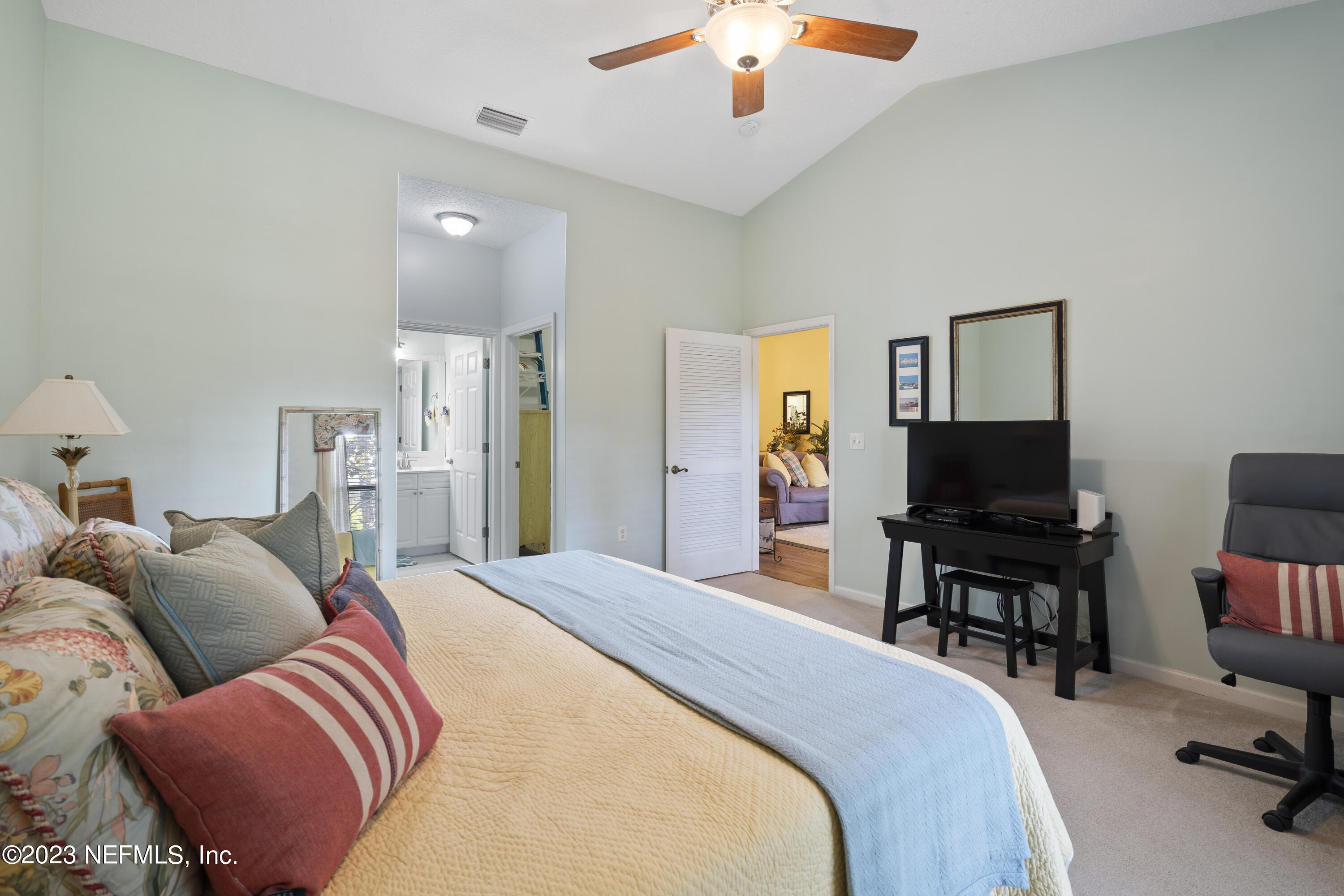 104 LAUREL WOOD WAY, 203