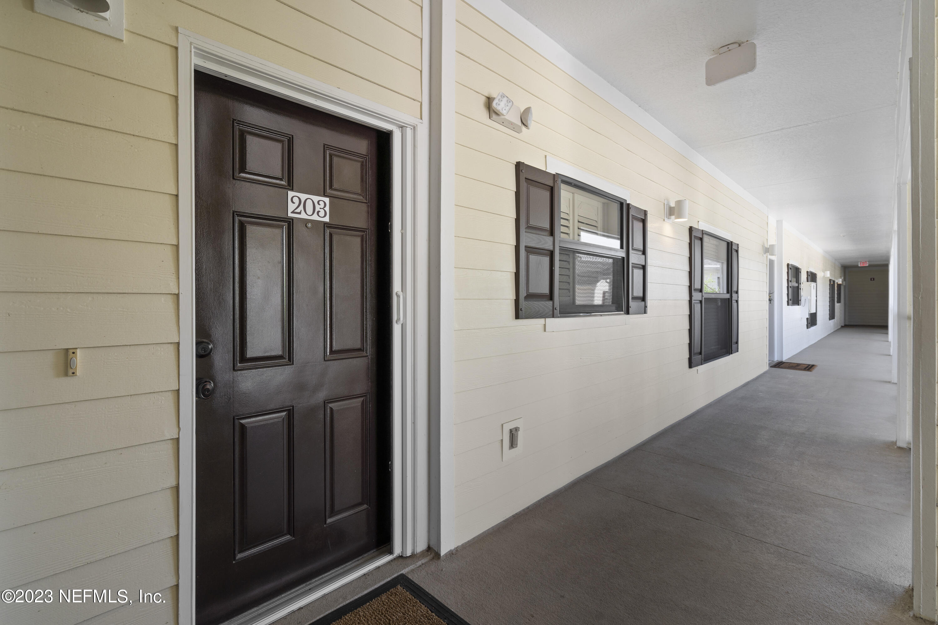 104 LAUREL WOOD WAY, 203