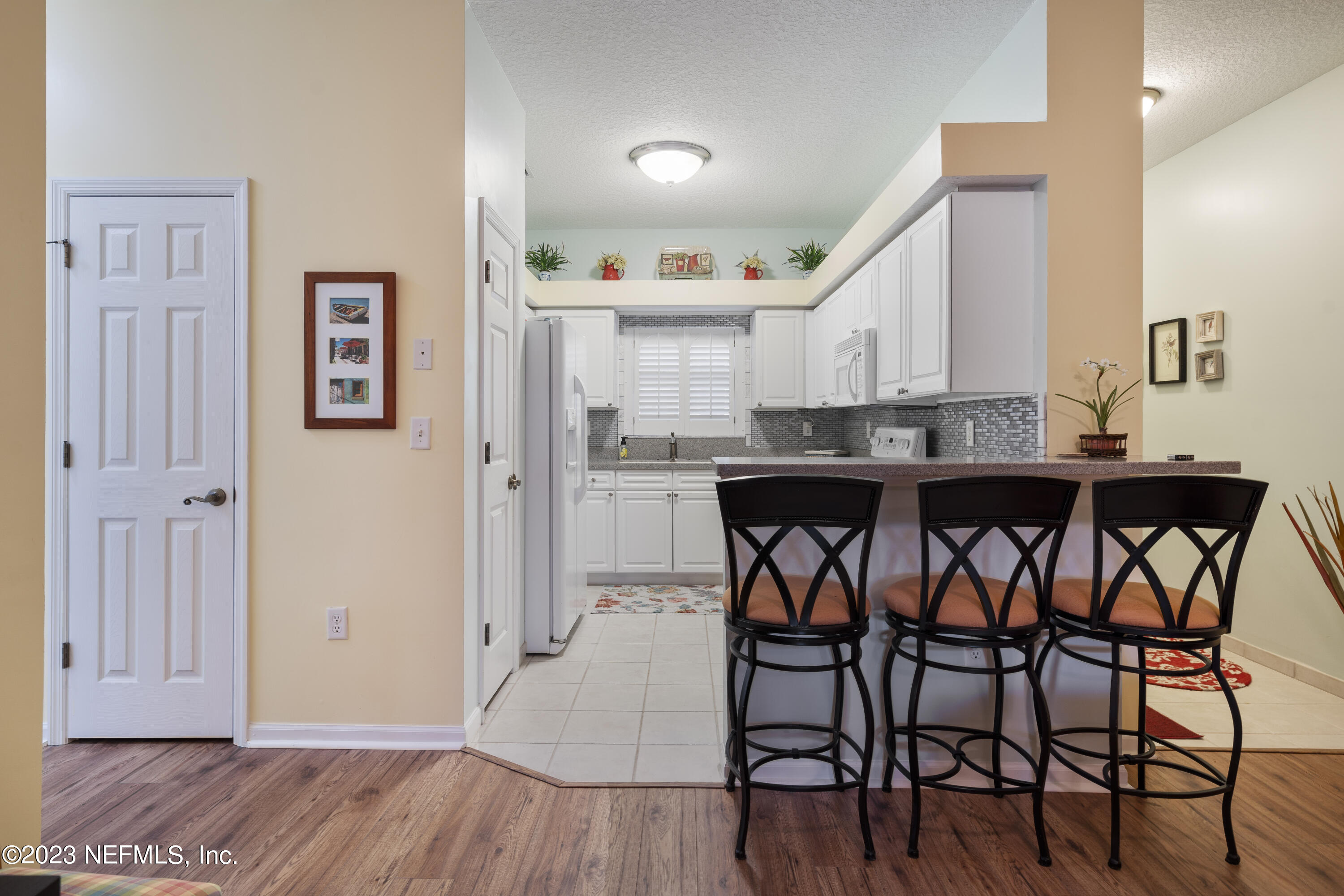 104 LAUREL WOOD WAY, 203