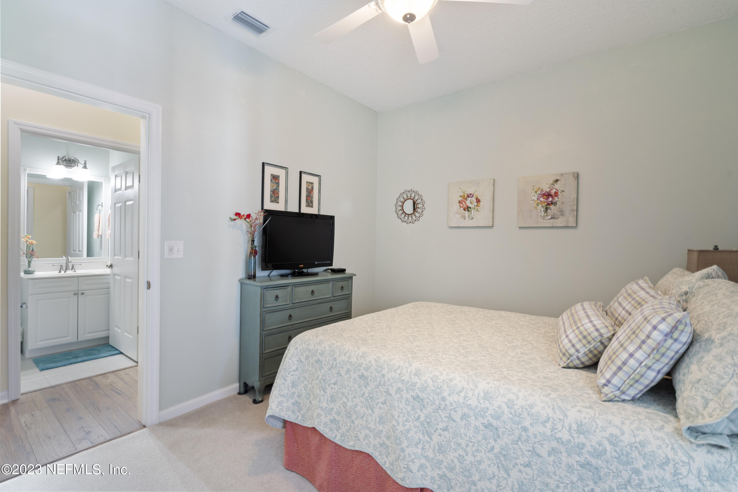 104 LAUREL WOOD WAY, 203