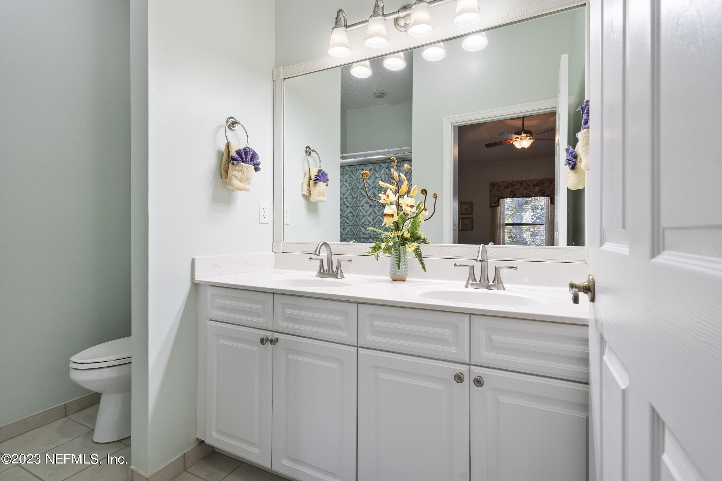 104 LAUREL WOOD WAY, 203