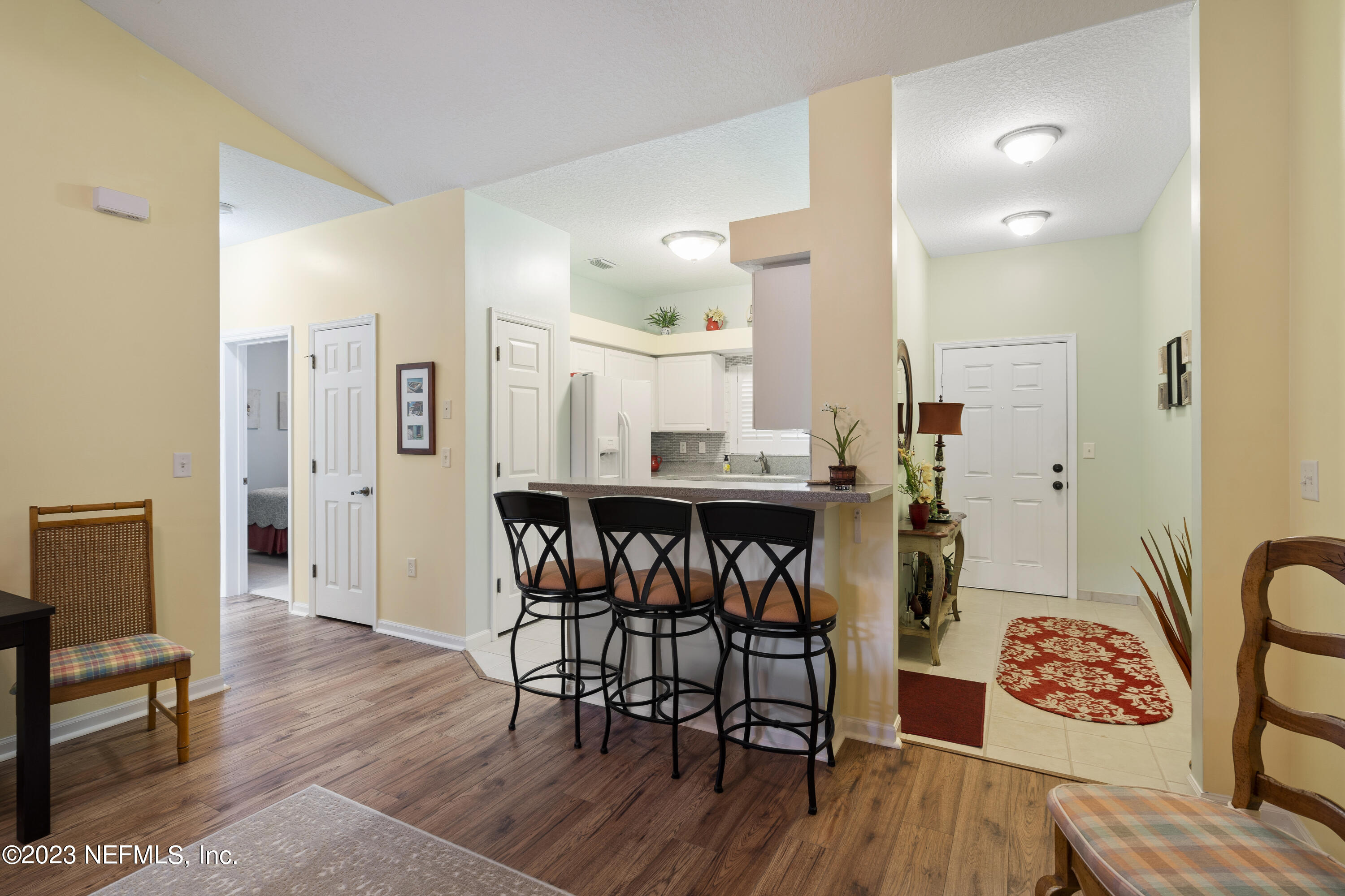 104 LAUREL WOOD WAY, 203