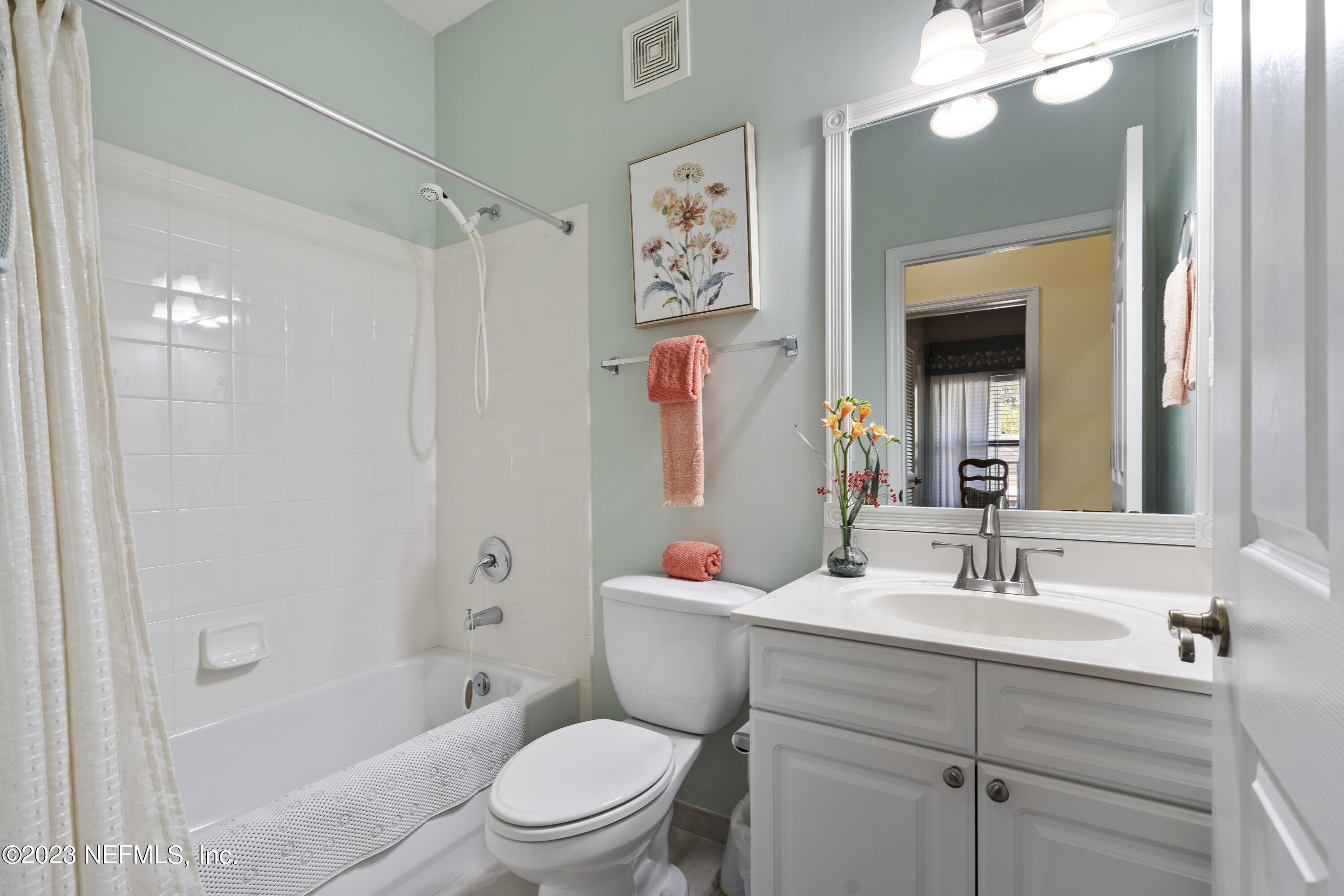 104 LAUREL WOOD WAY, 203