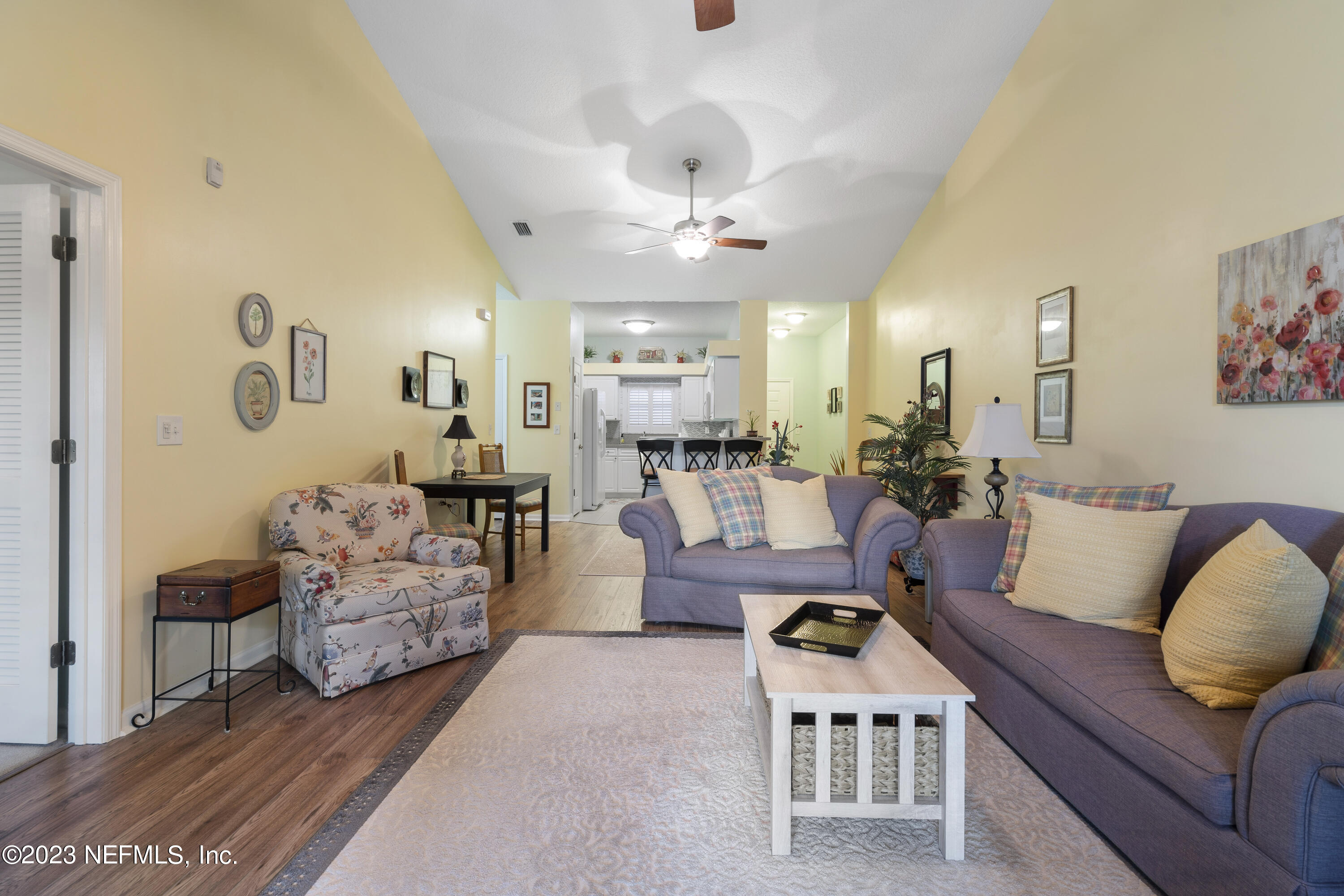 104 LAUREL WOOD WAY, 203