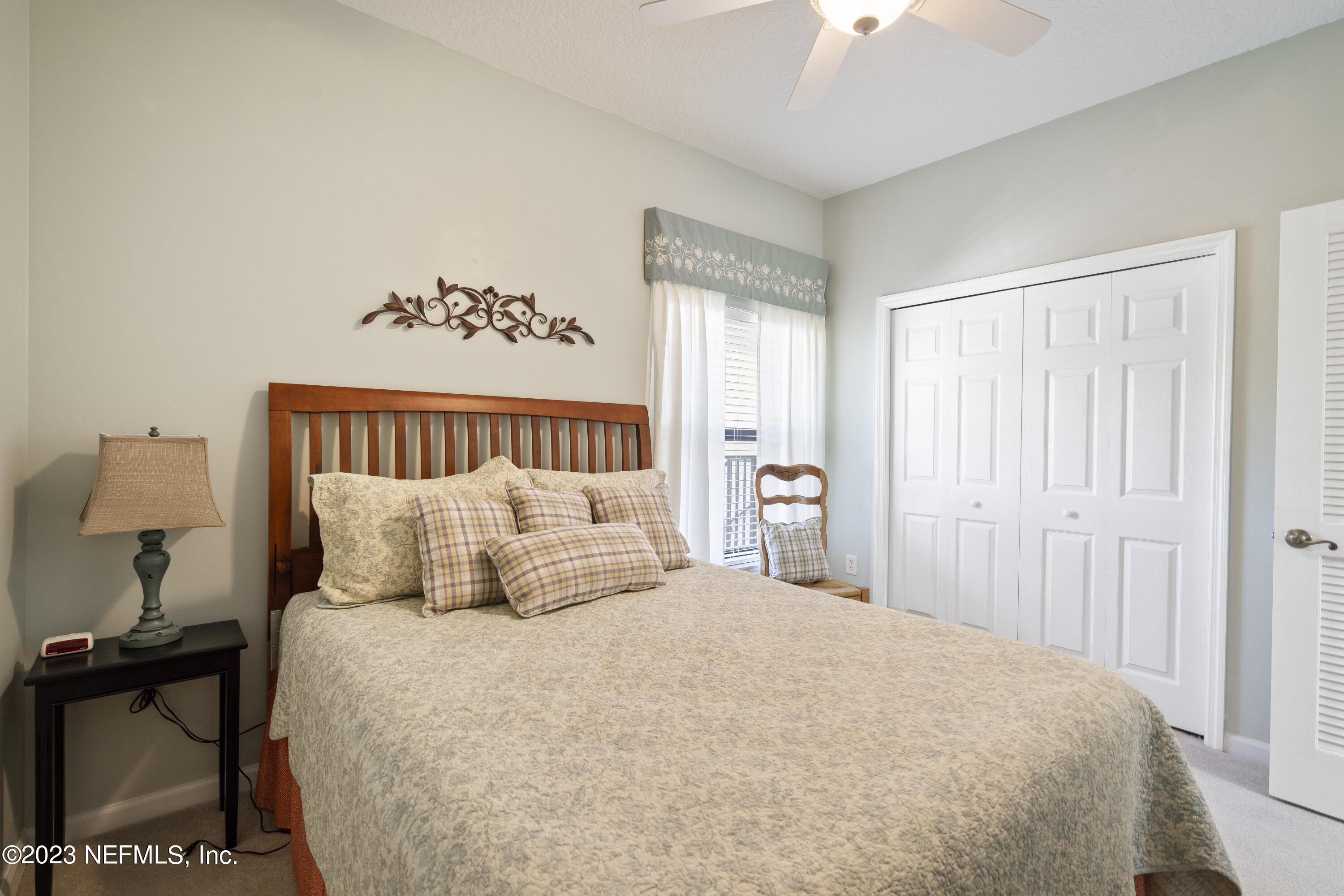 104 LAUREL WOOD WAY, 203