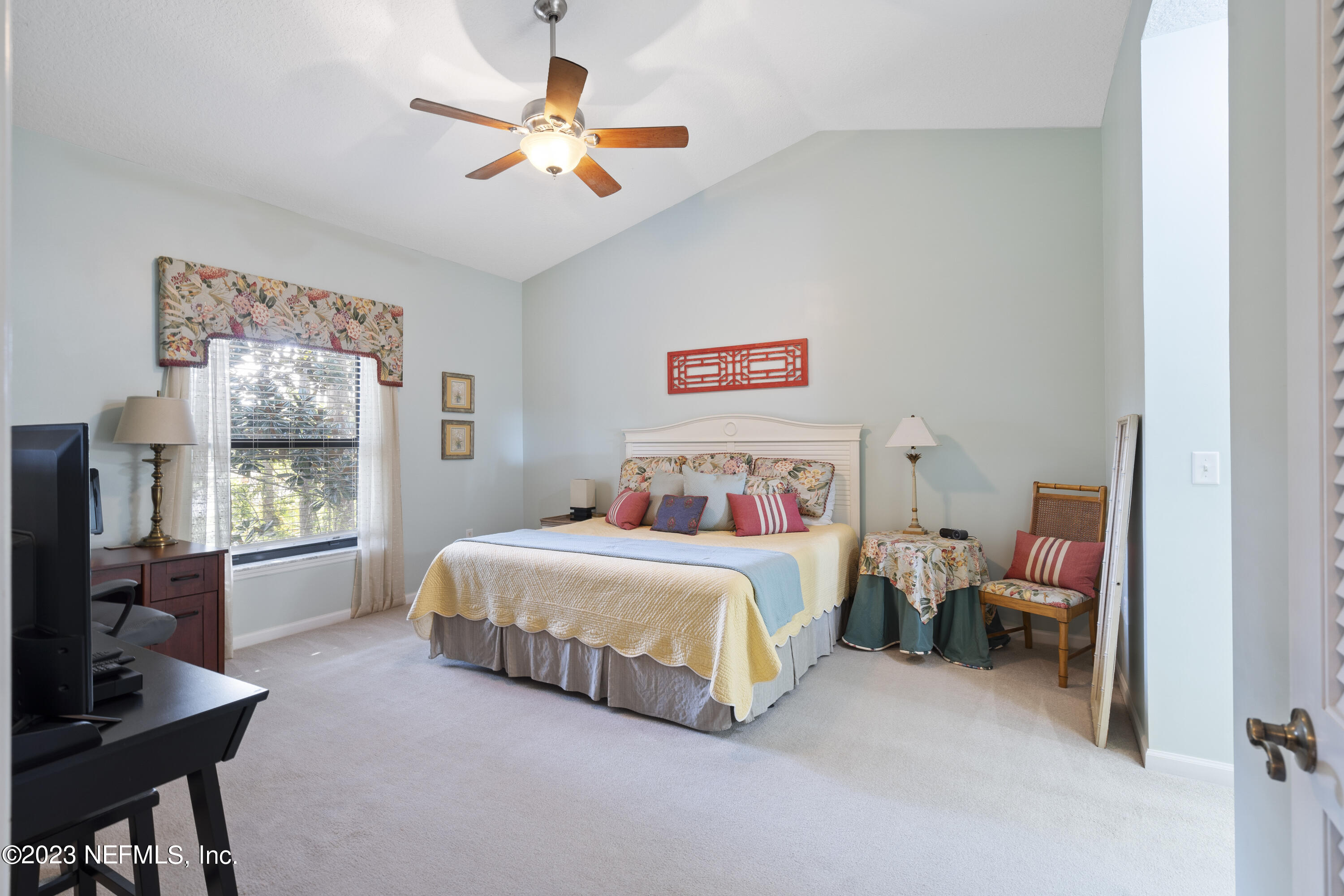 104 LAUREL WOOD WAY, 203