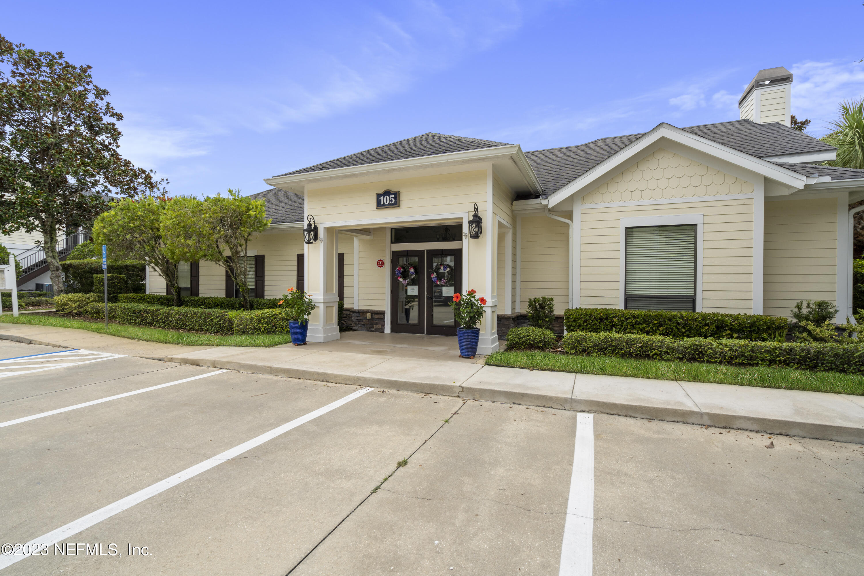 104 LAUREL WOOD WAY, 203