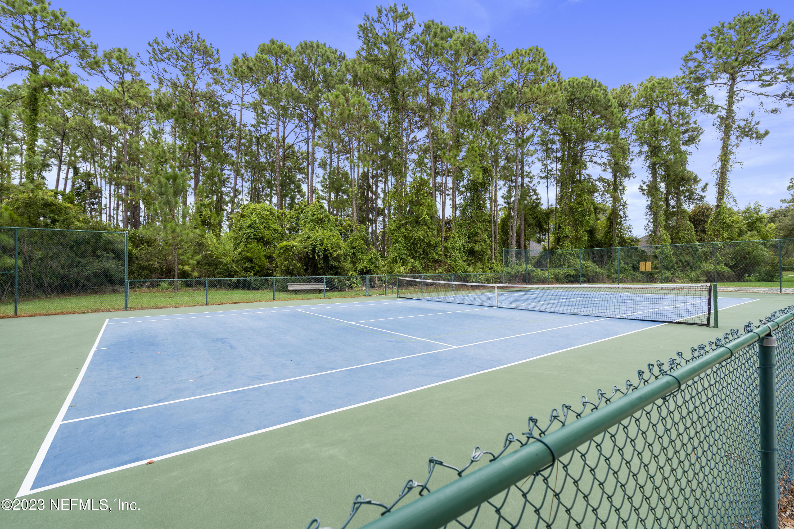 104 LAUREL WOOD WAY, 203