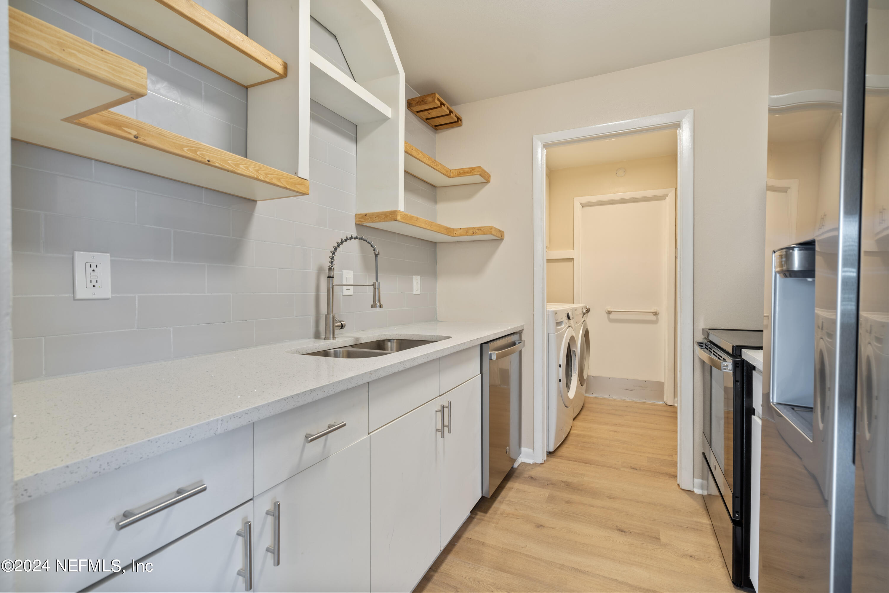 789 VISCAYA Boulevard