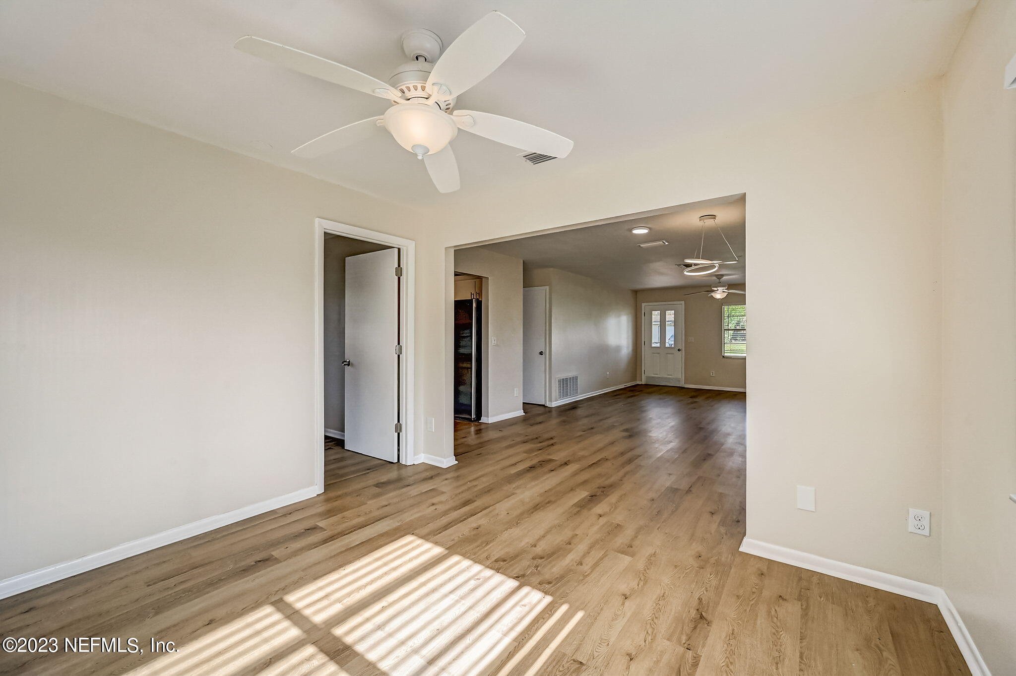 789 VISCAYA Boulevard