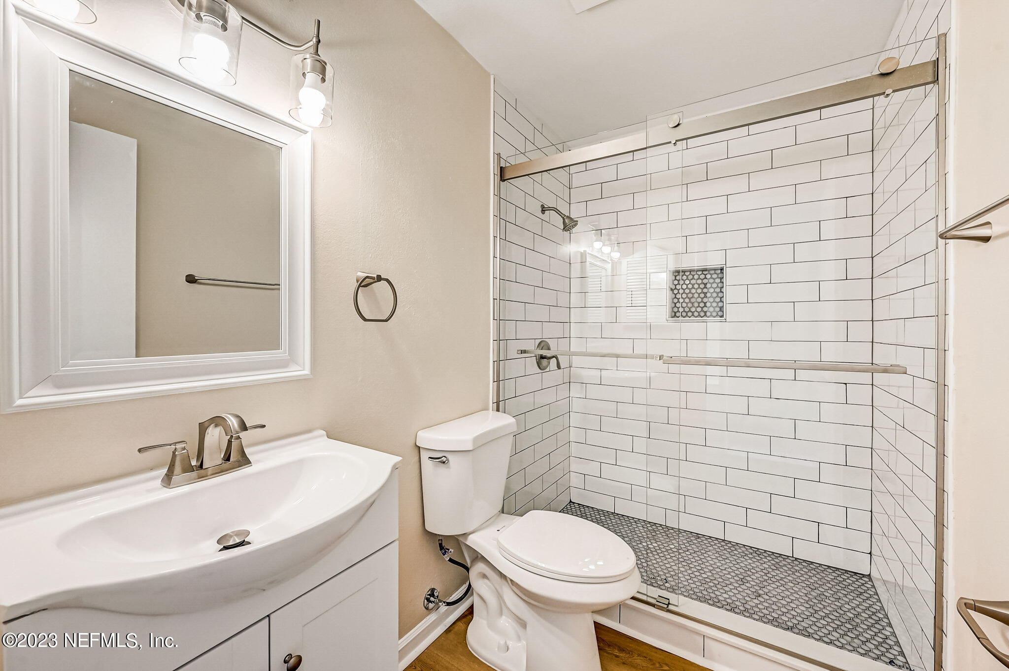 789 VISCAYA Boulevard