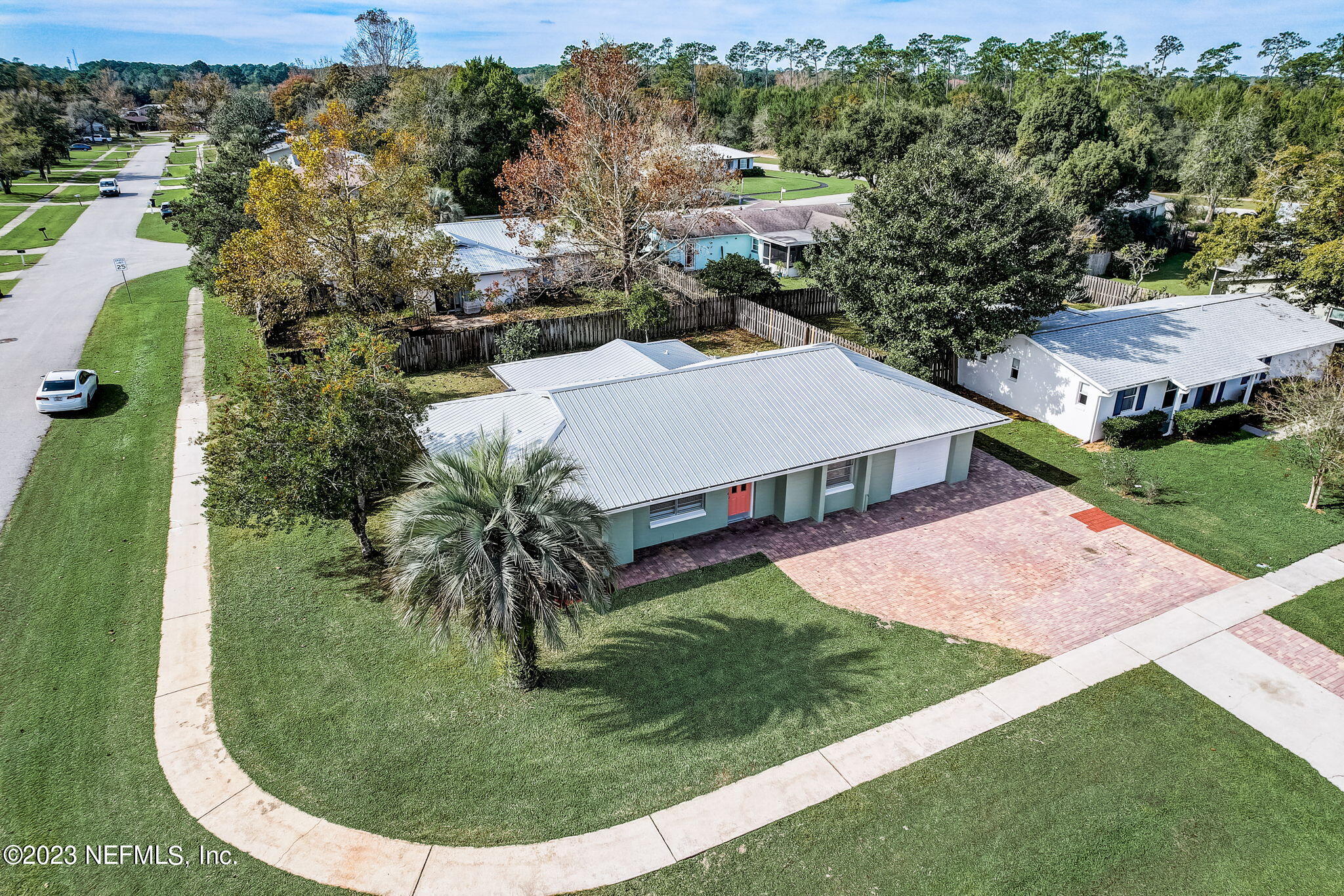 789 VISCAYA Boulevard