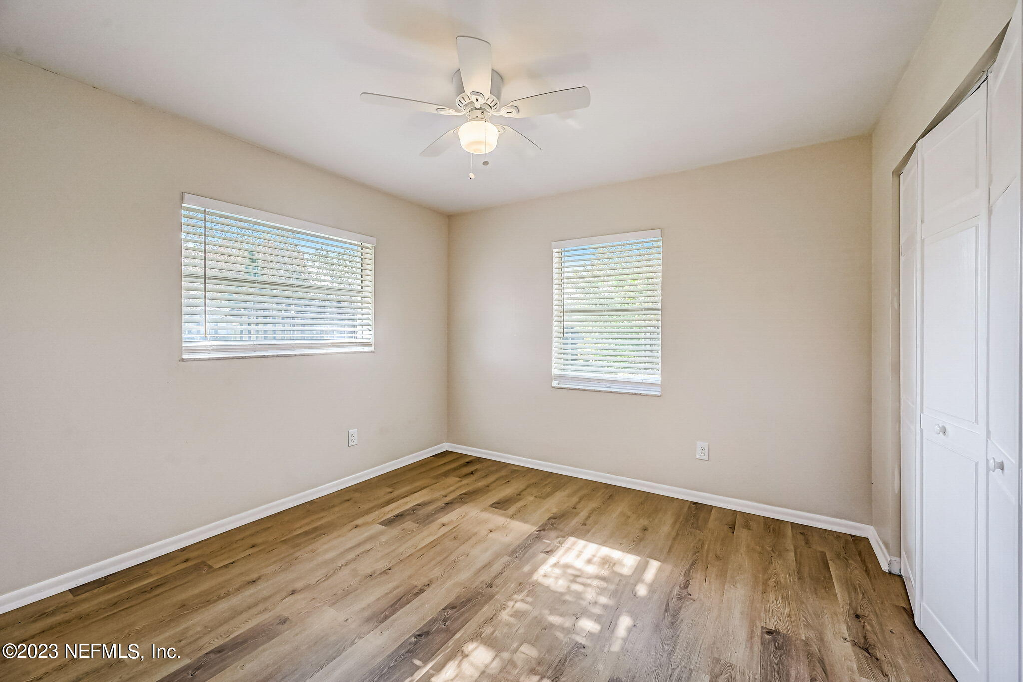 789 VISCAYA Boulevard