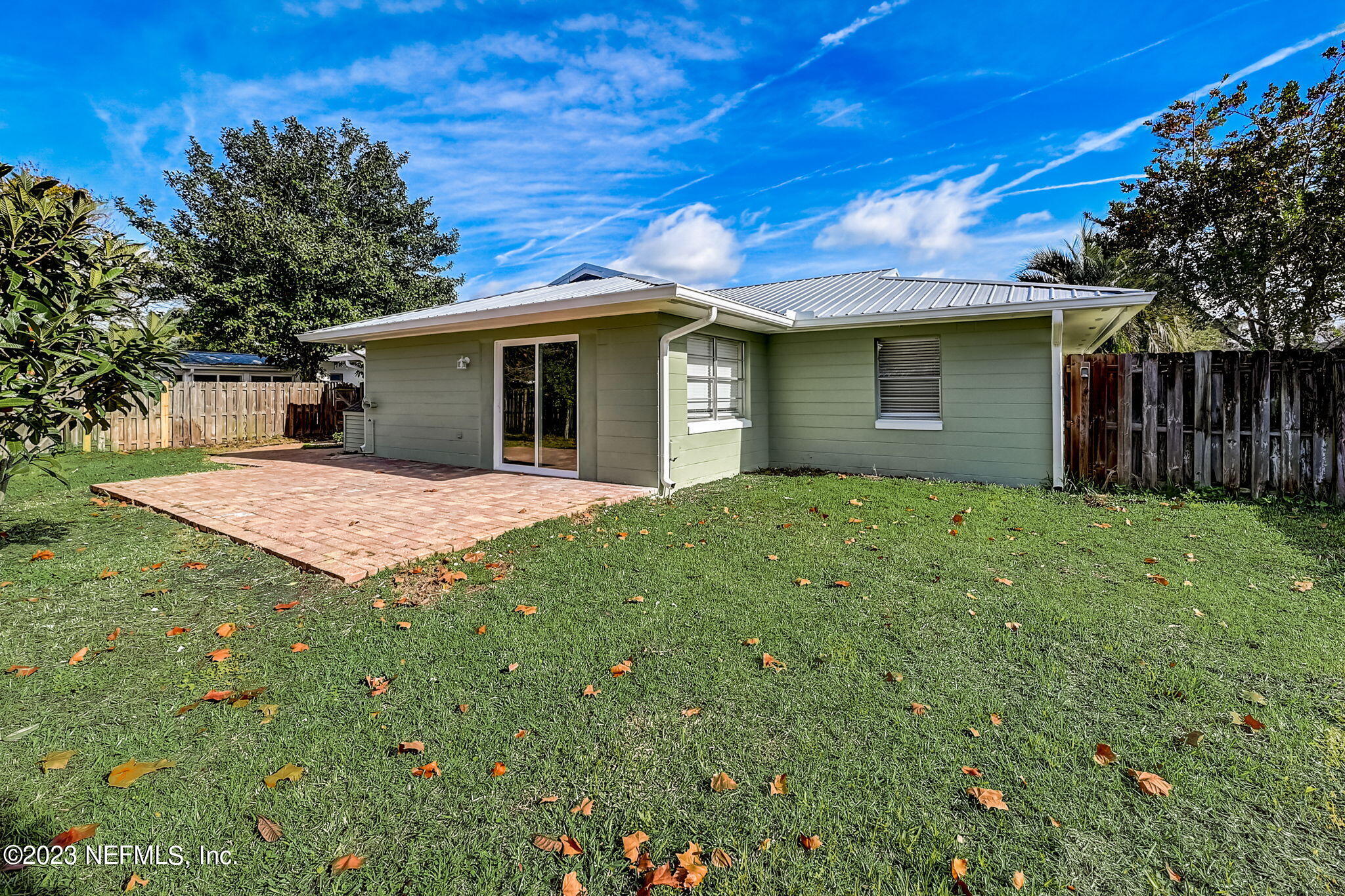 789 VISCAYA Boulevard