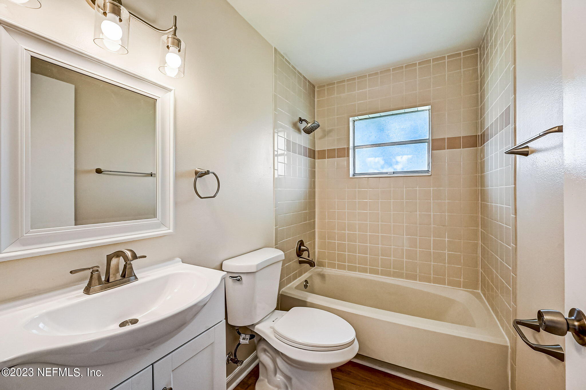 789 VISCAYA Boulevard