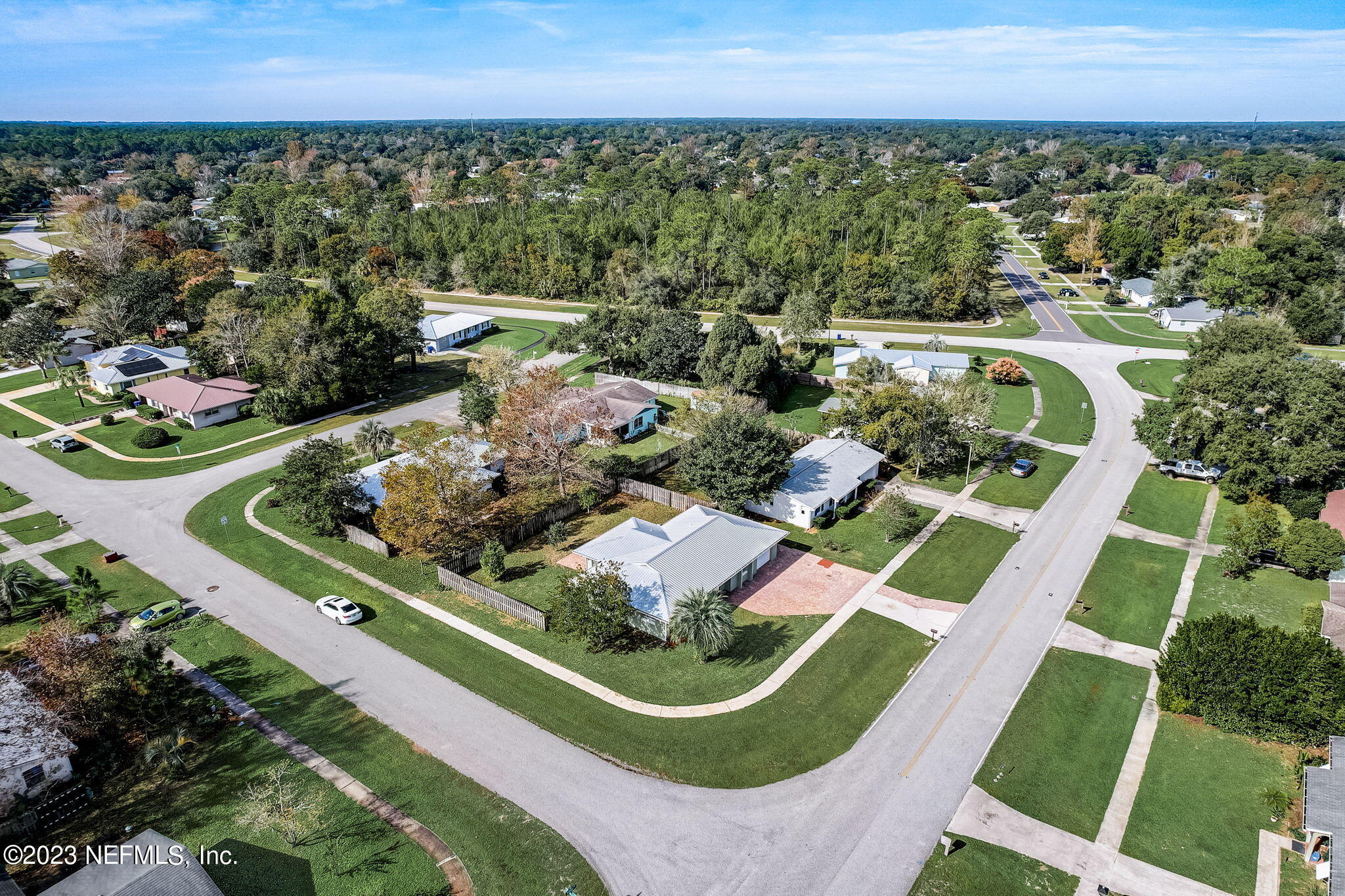 789 VISCAYA Boulevard