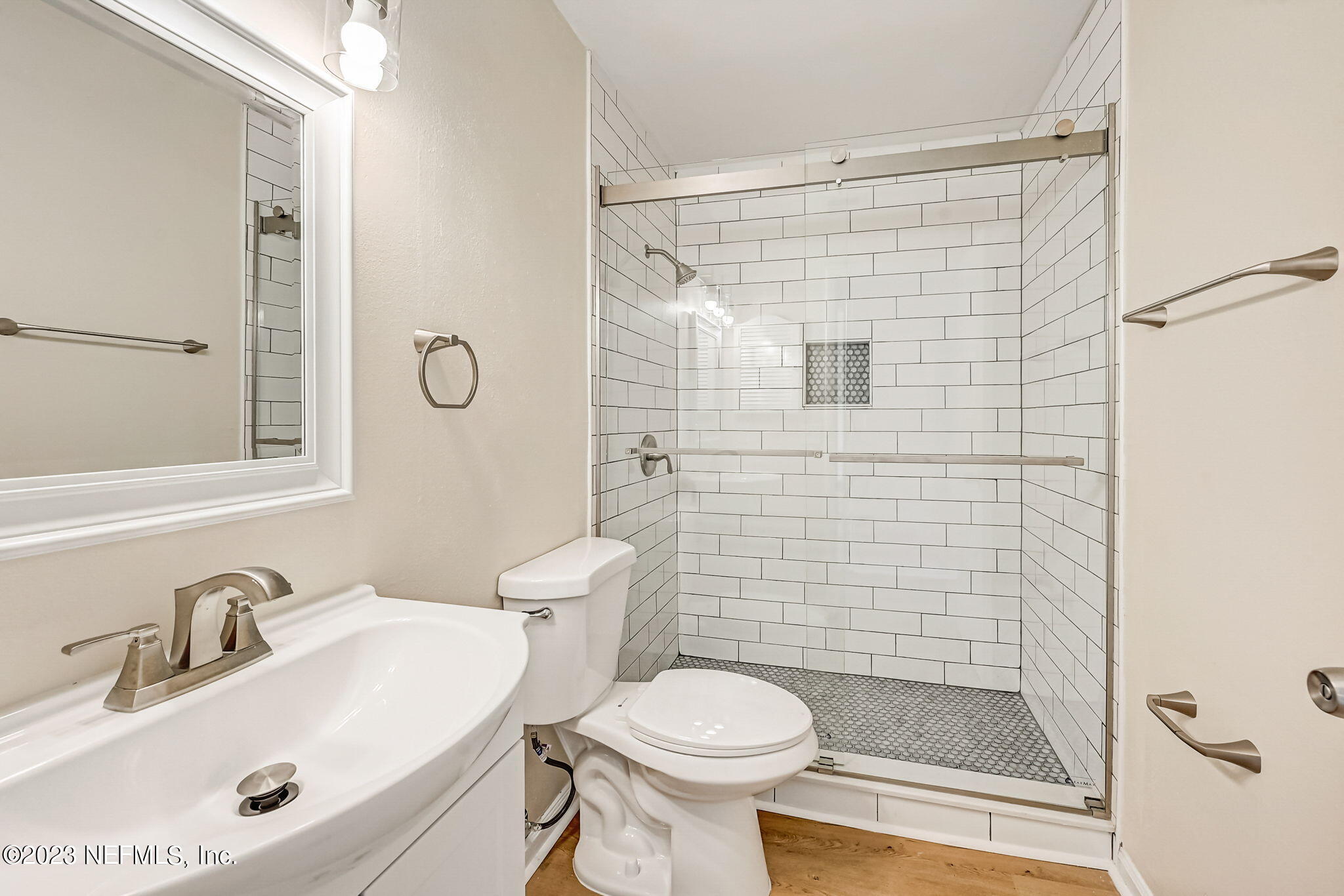 789 VISCAYA Boulevard