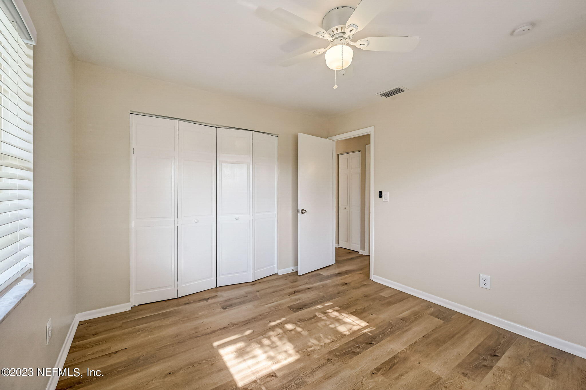 789 VISCAYA Boulevard