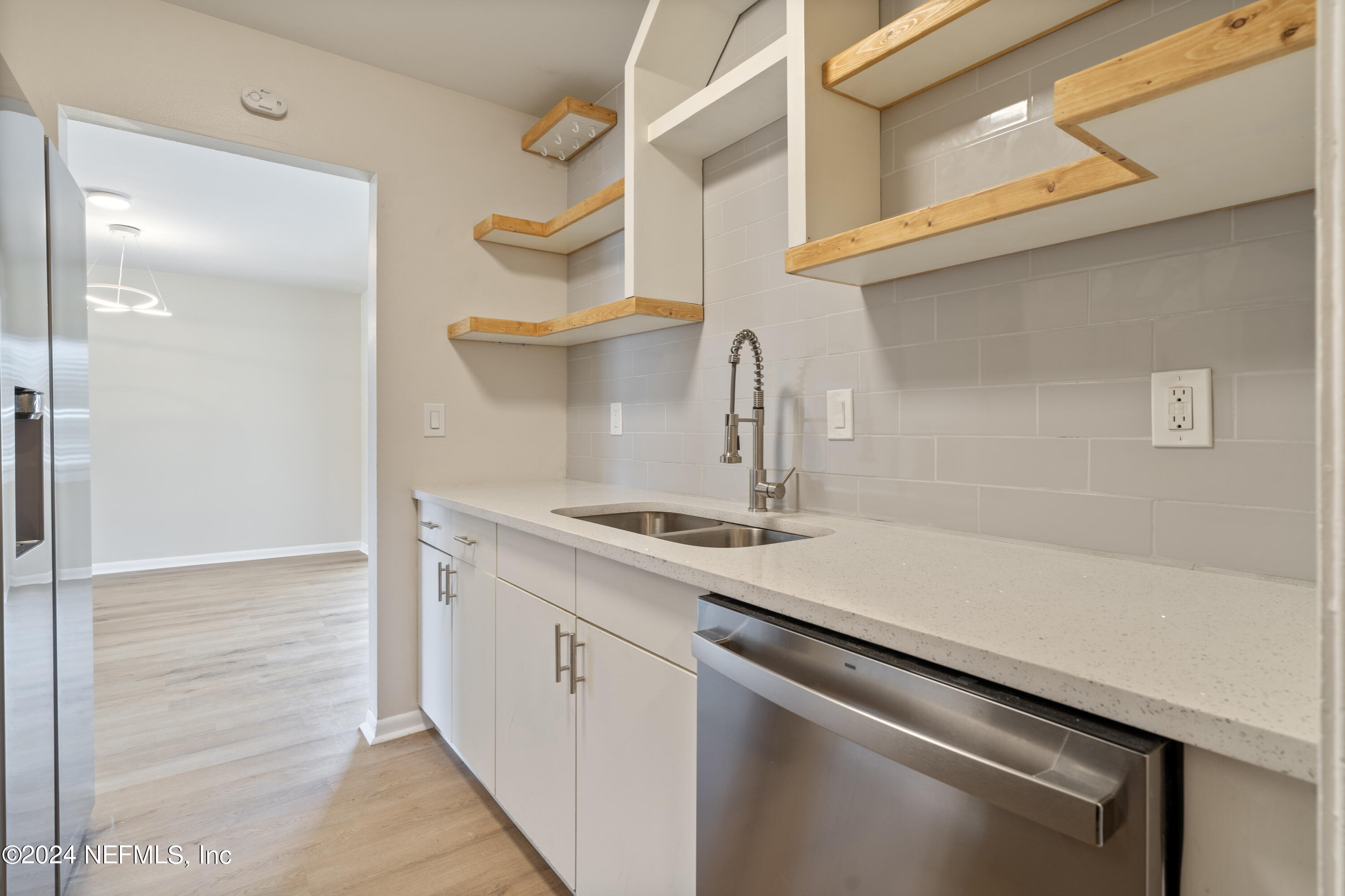 789 VISCAYA Boulevard