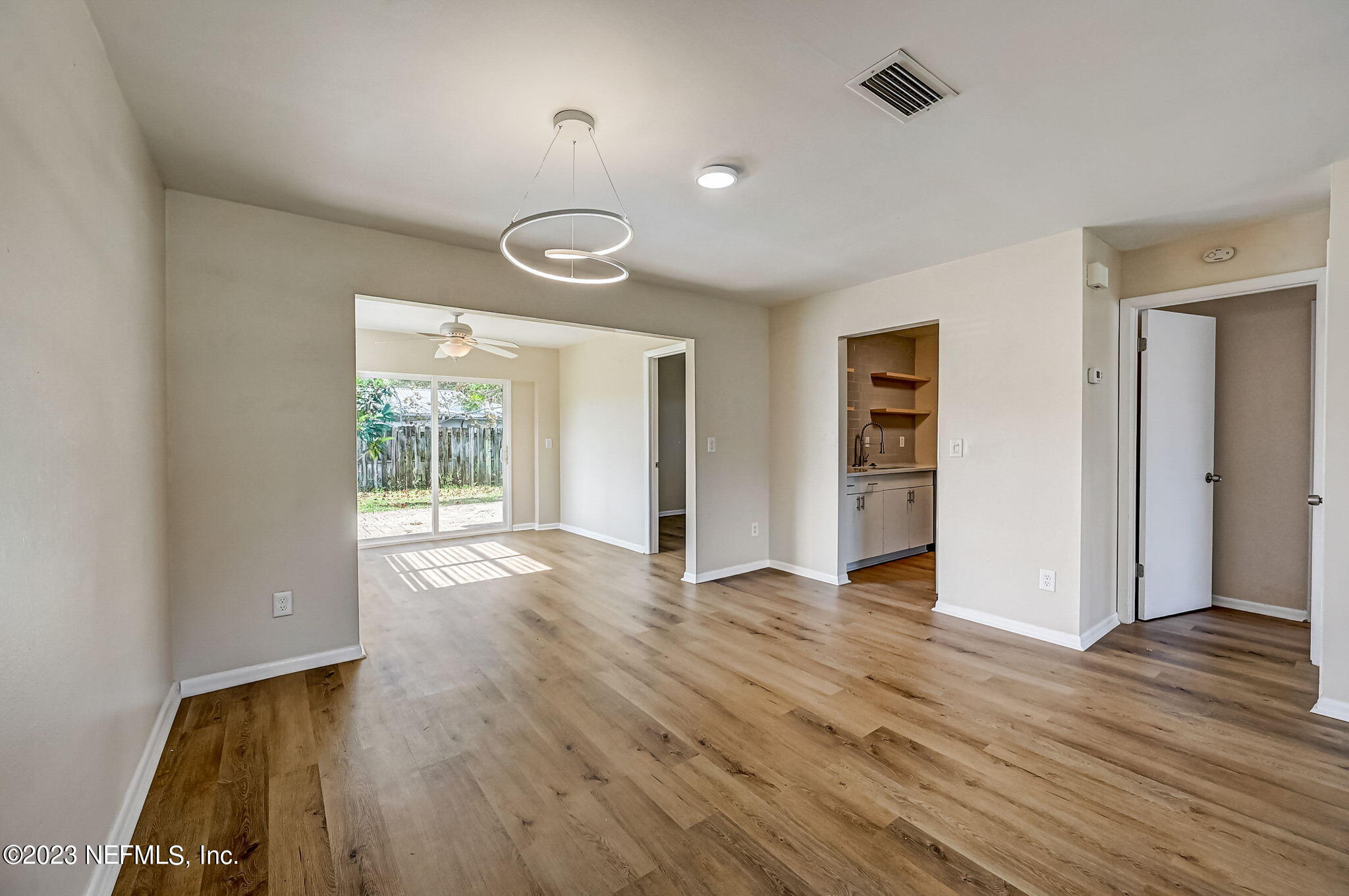 789 VISCAYA Boulevard