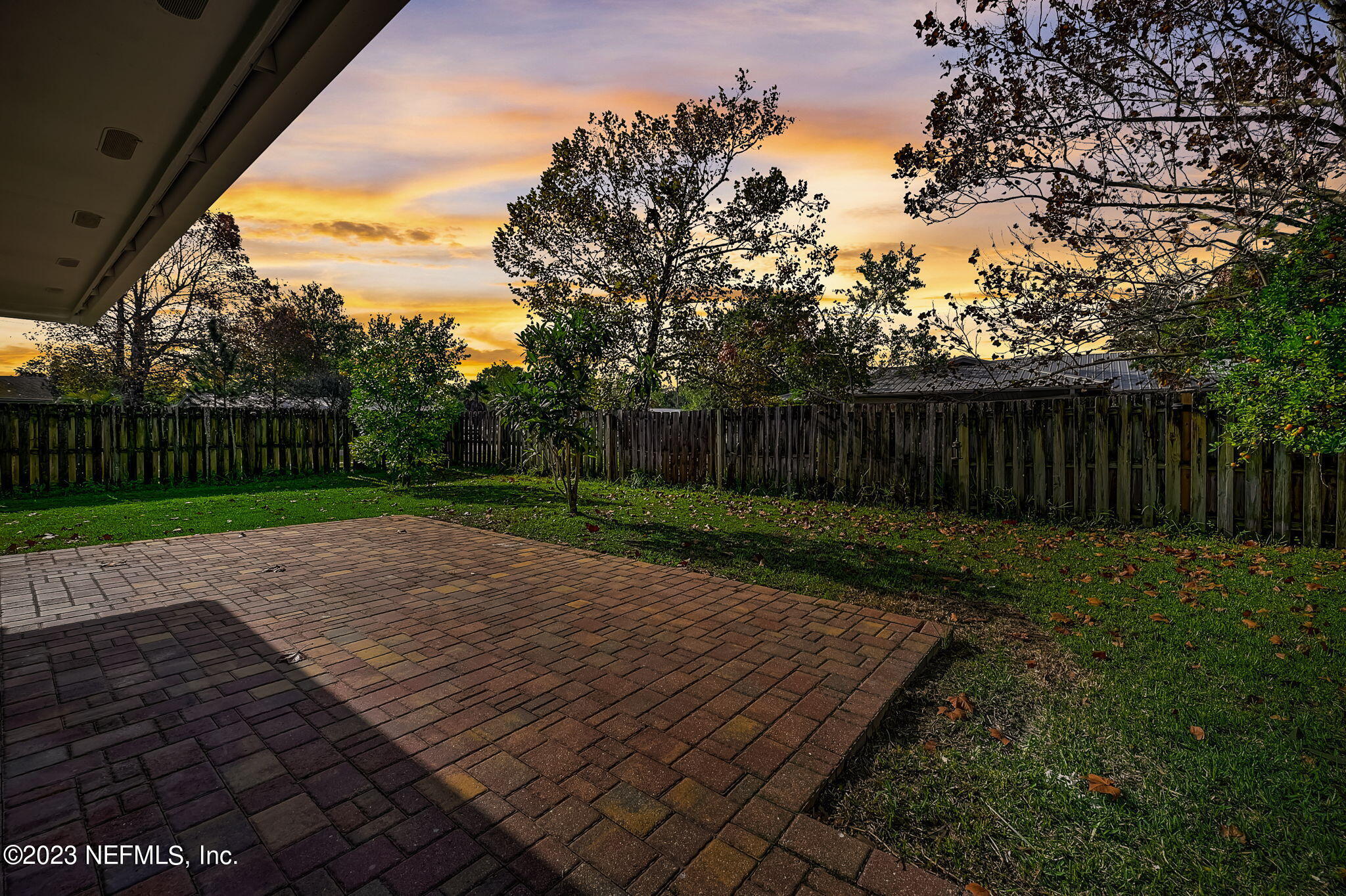 789 VISCAYA Boulevard