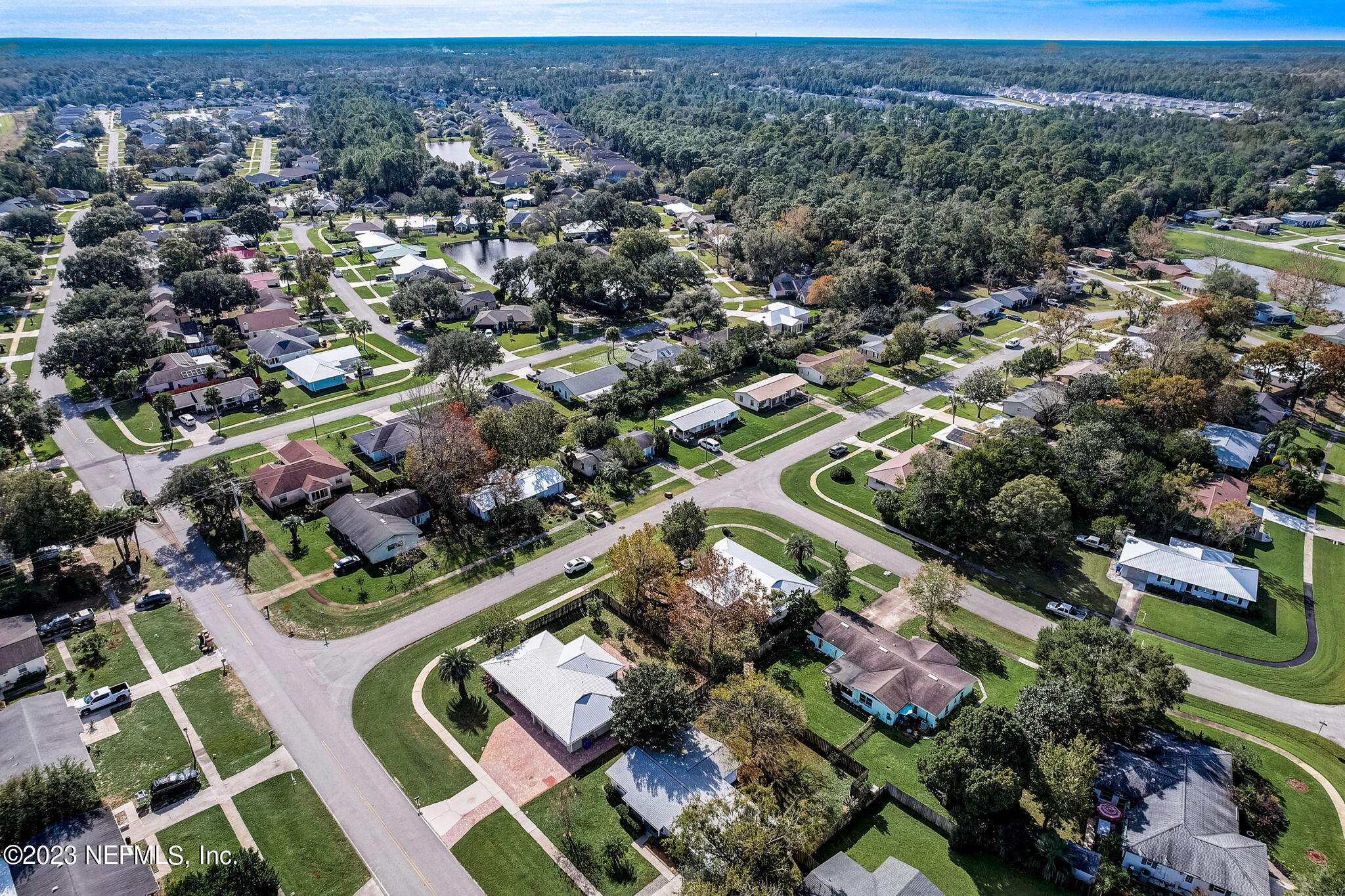 789 VISCAYA Boulevard