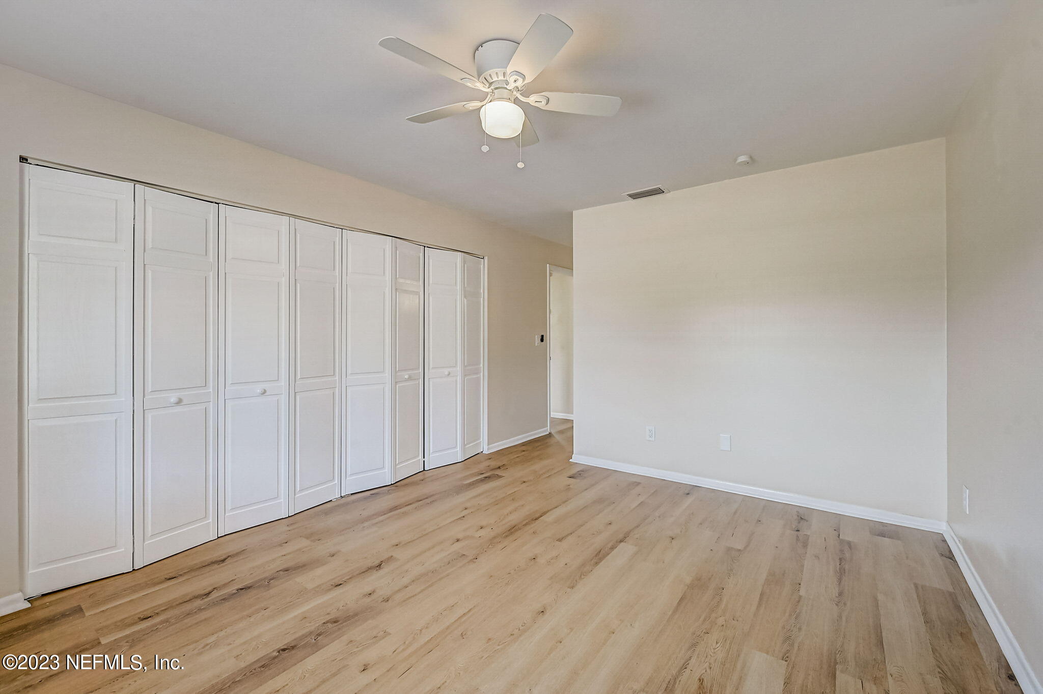 789 VISCAYA Boulevard