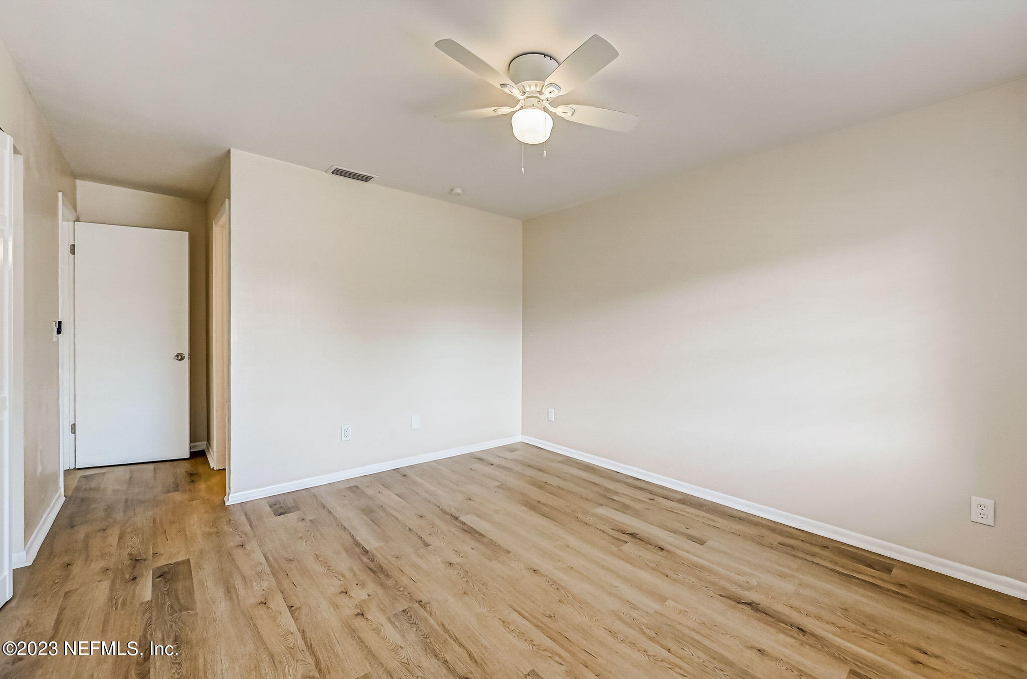 789 VISCAYA Boulevard