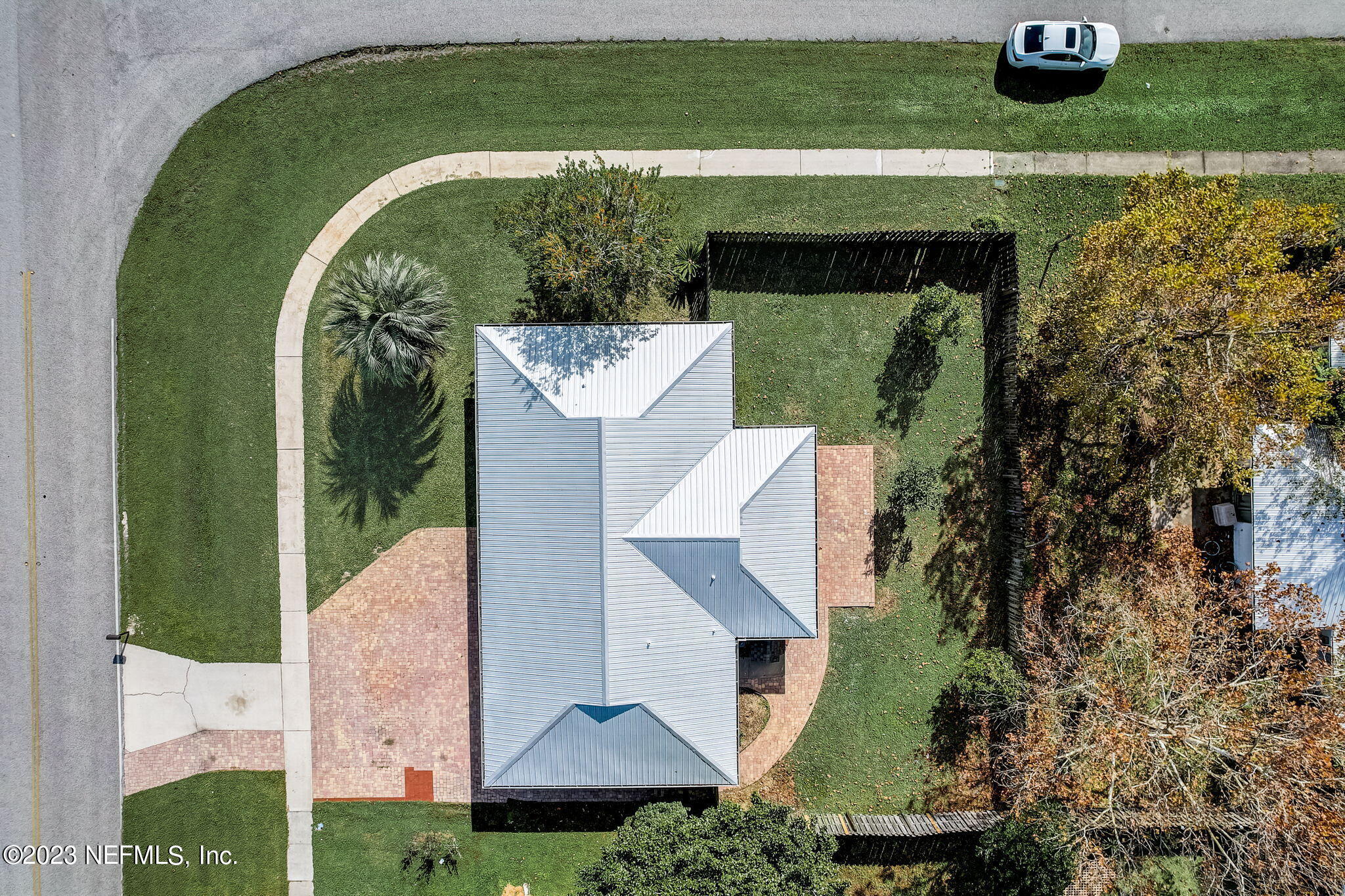 789 VISCAYA Boulevard