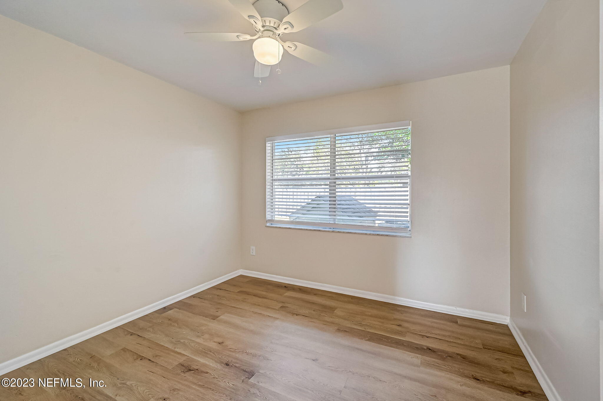 789 VISCAYA Boulevard