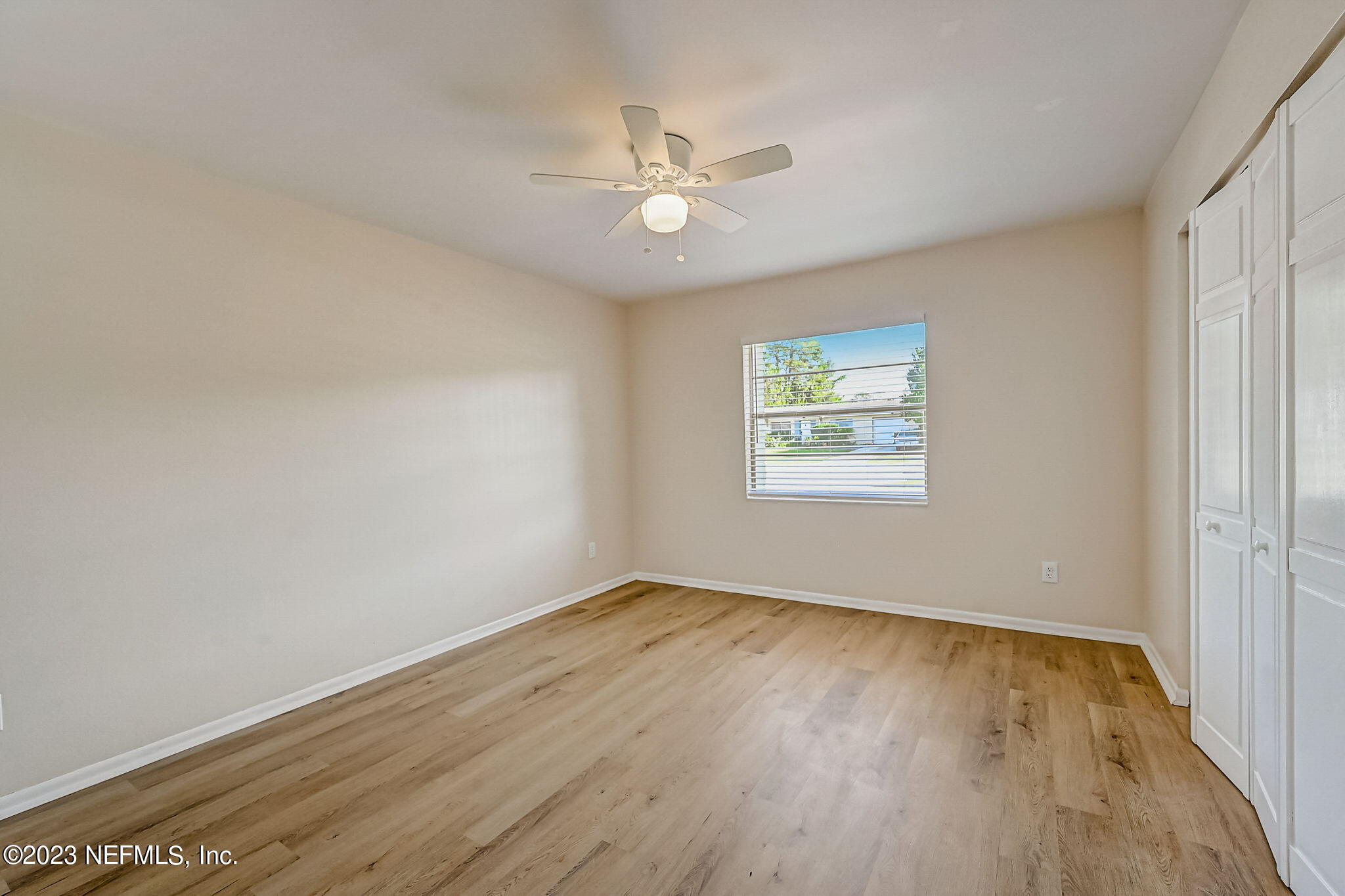 789 VISCAYA Boulevard