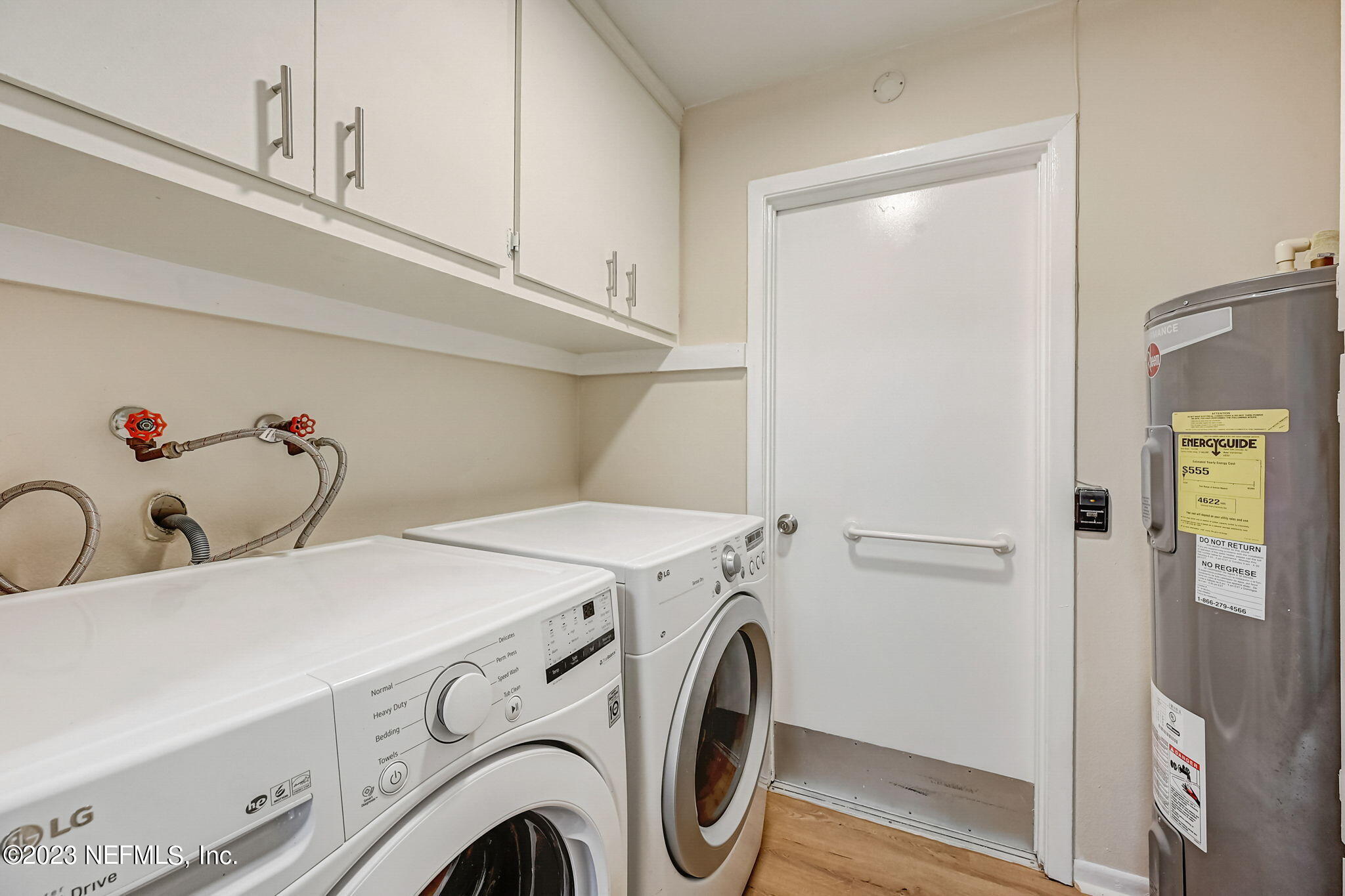 789 VISCAYA Boulevard