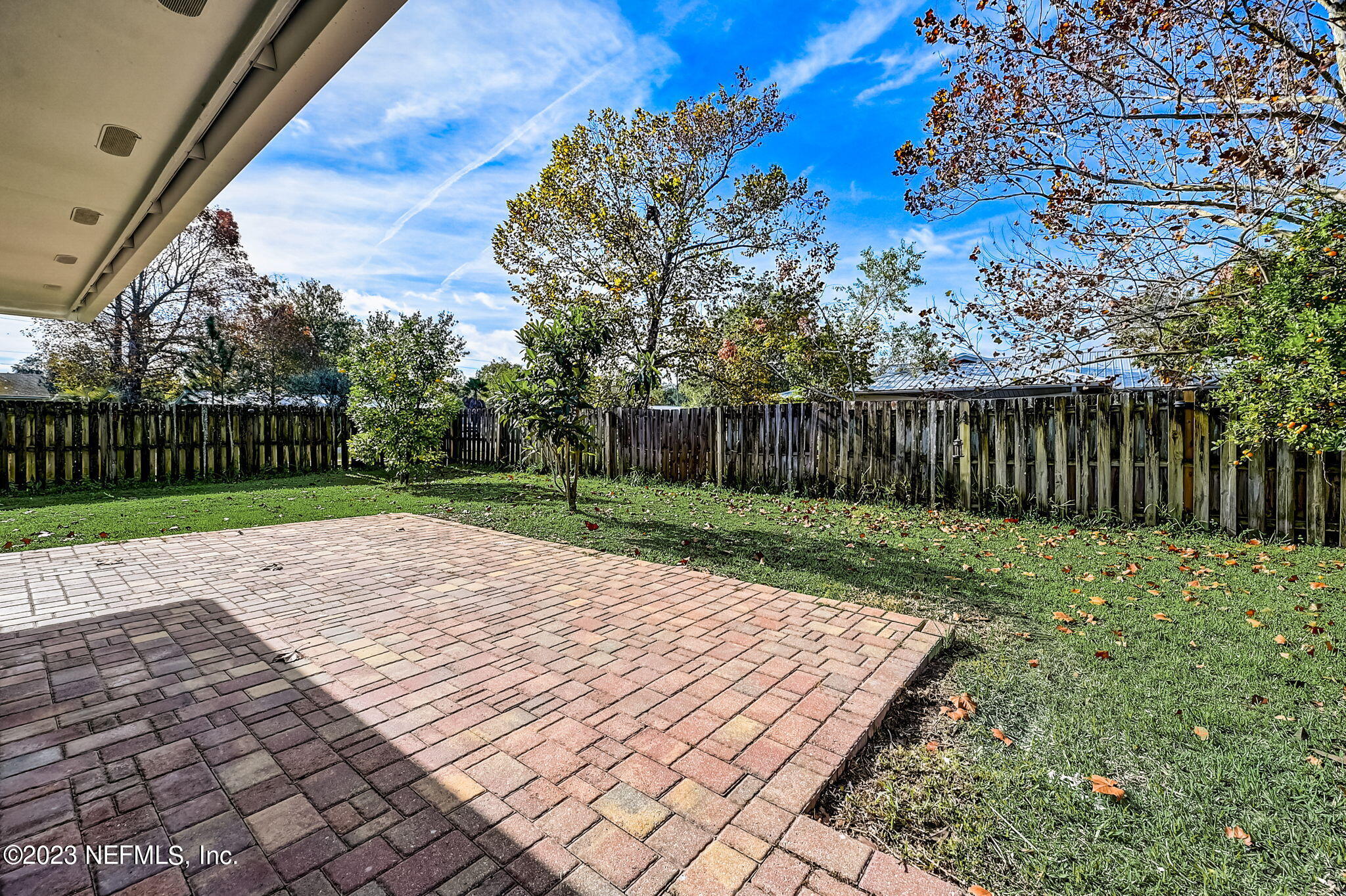 789 VISCAYA Boulevard