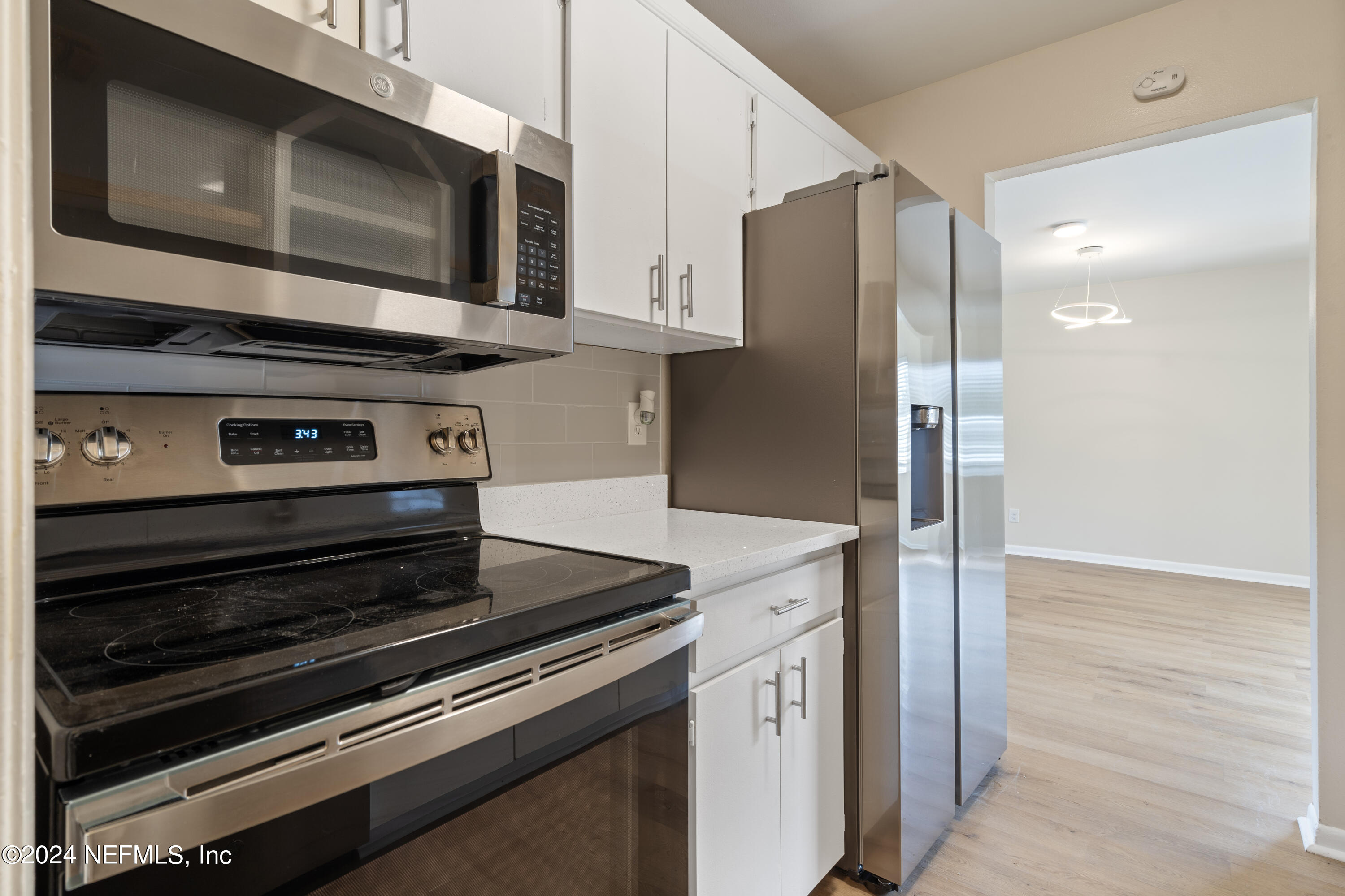 789 VISCAYA Boulevard