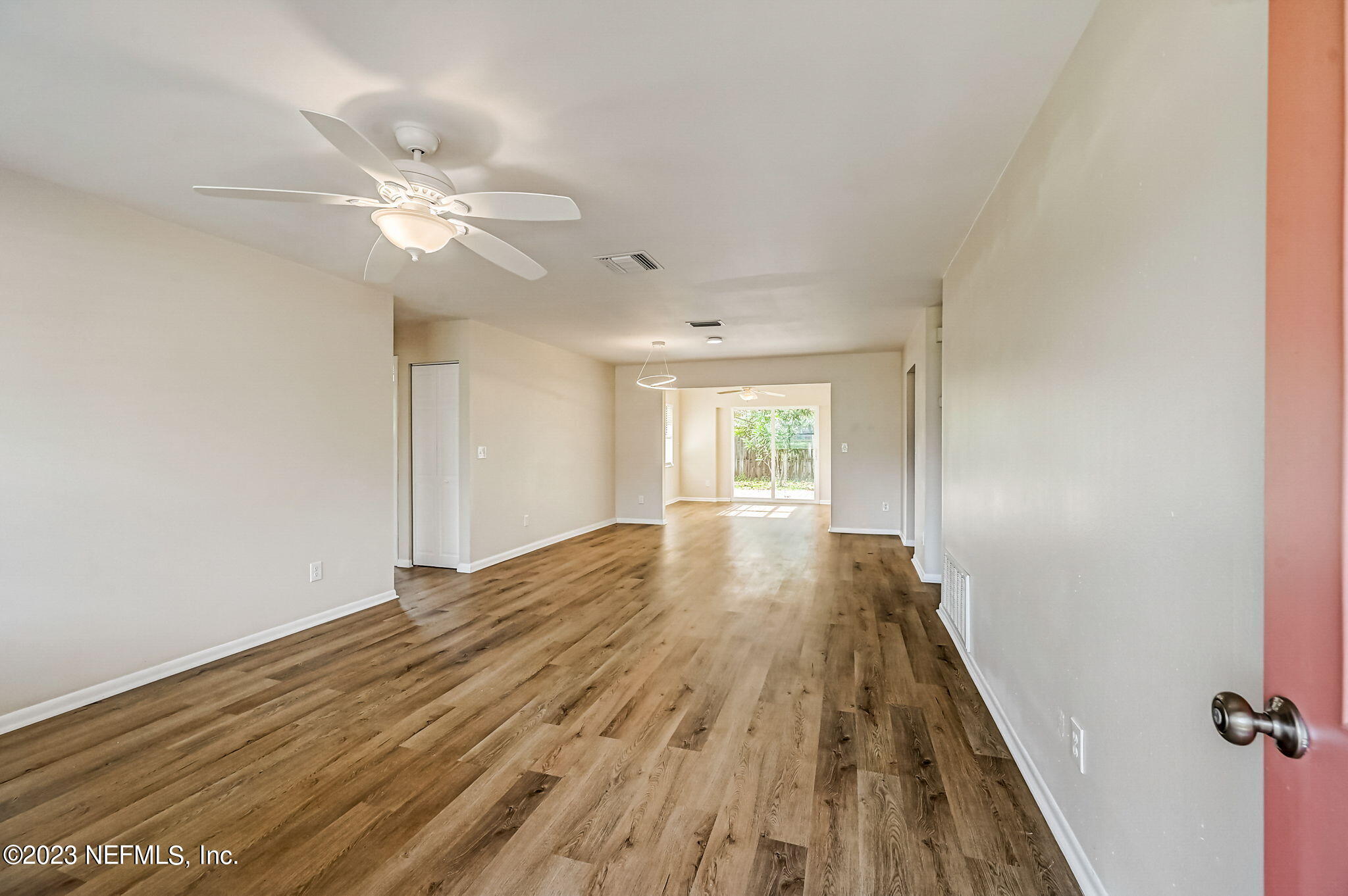 789 VISCAYA Boulevard