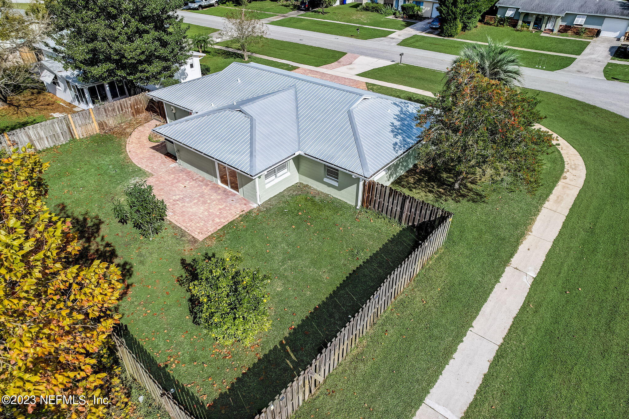 789 VISCAYA Boulevard