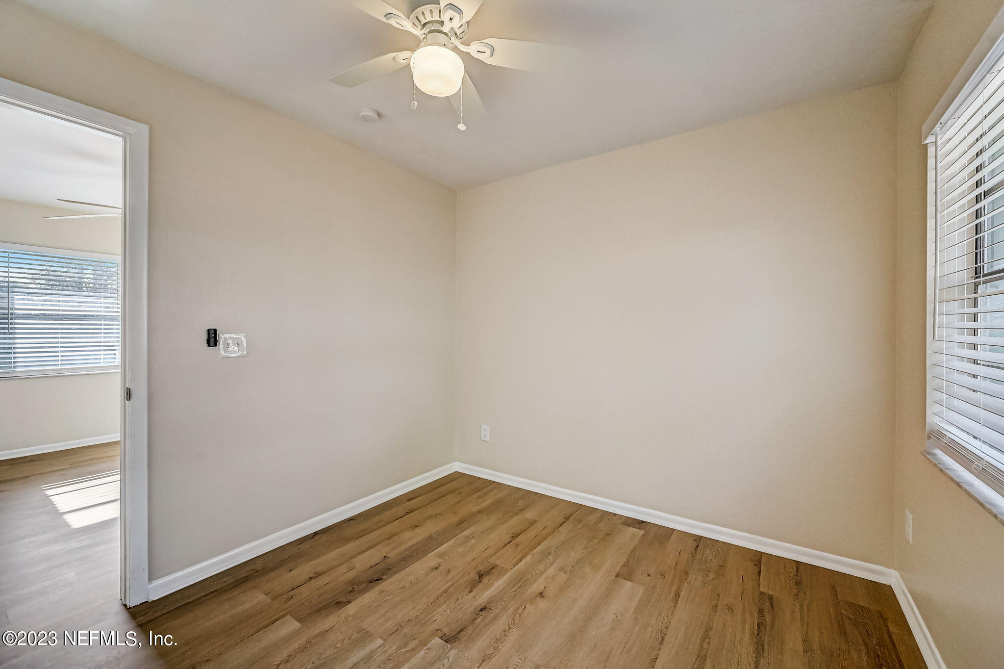 789 VISCAYA Boulevard