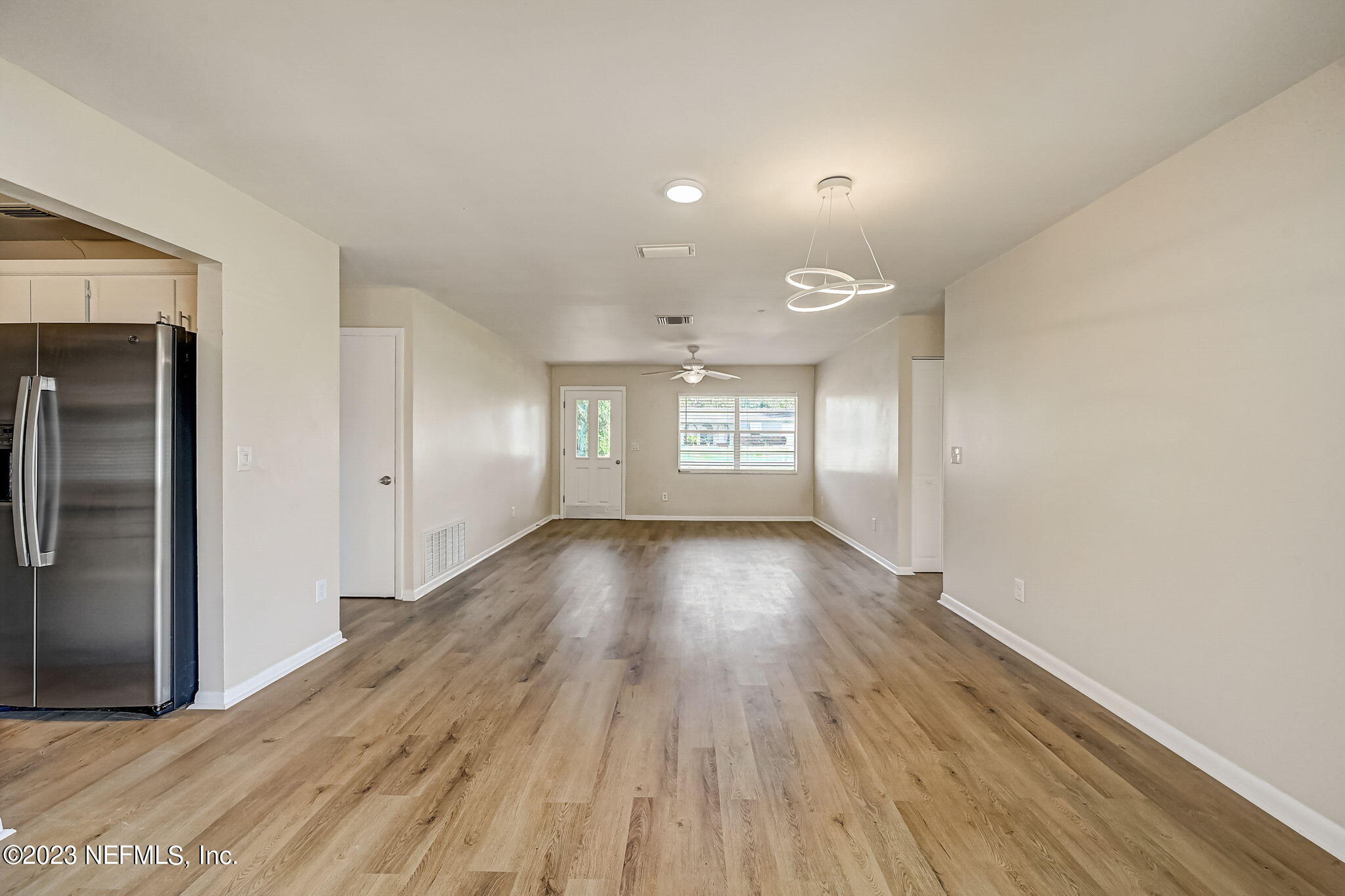 789 VISCAYA Boulevard