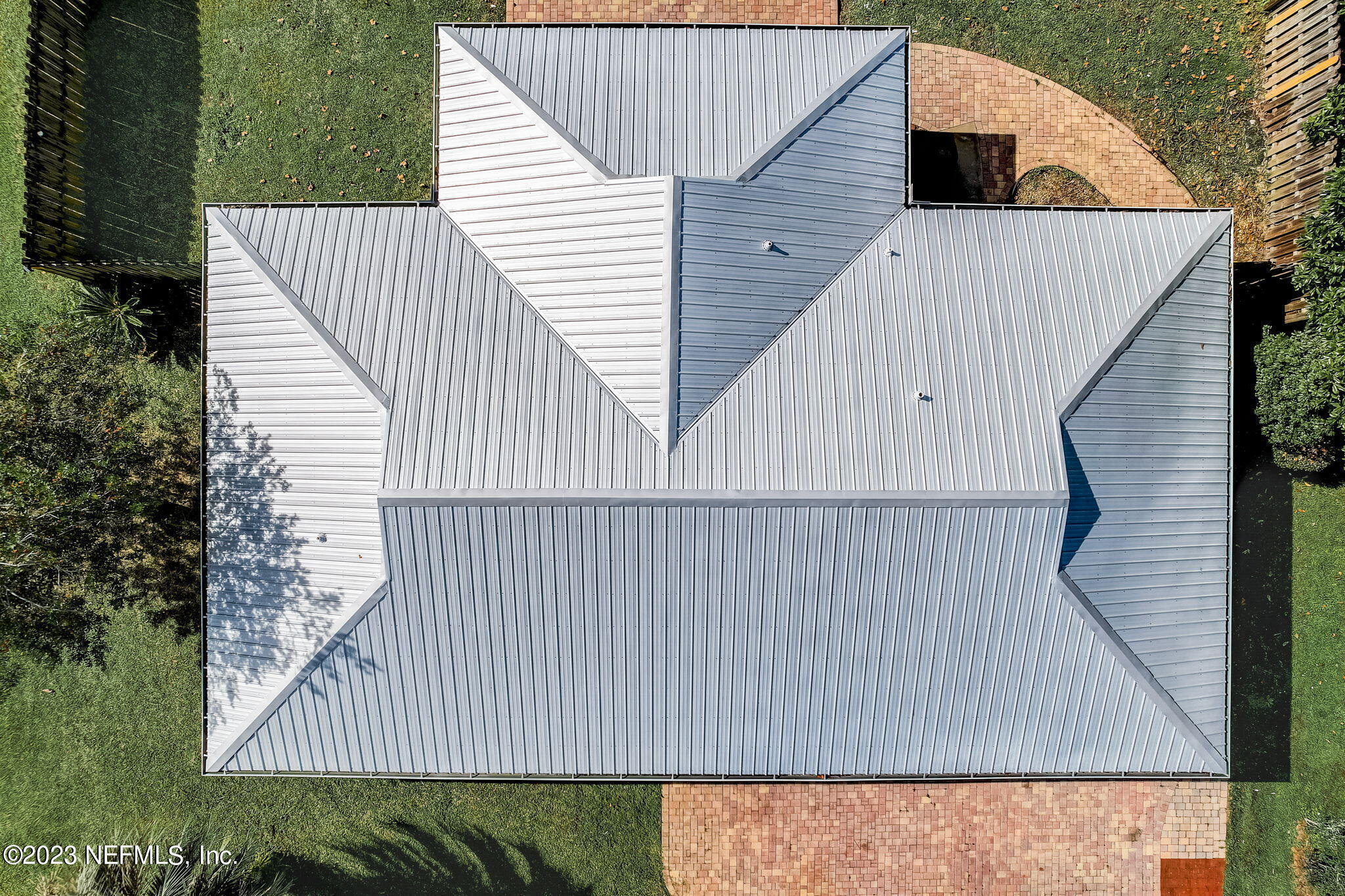 789 VISCAYA Boulevard