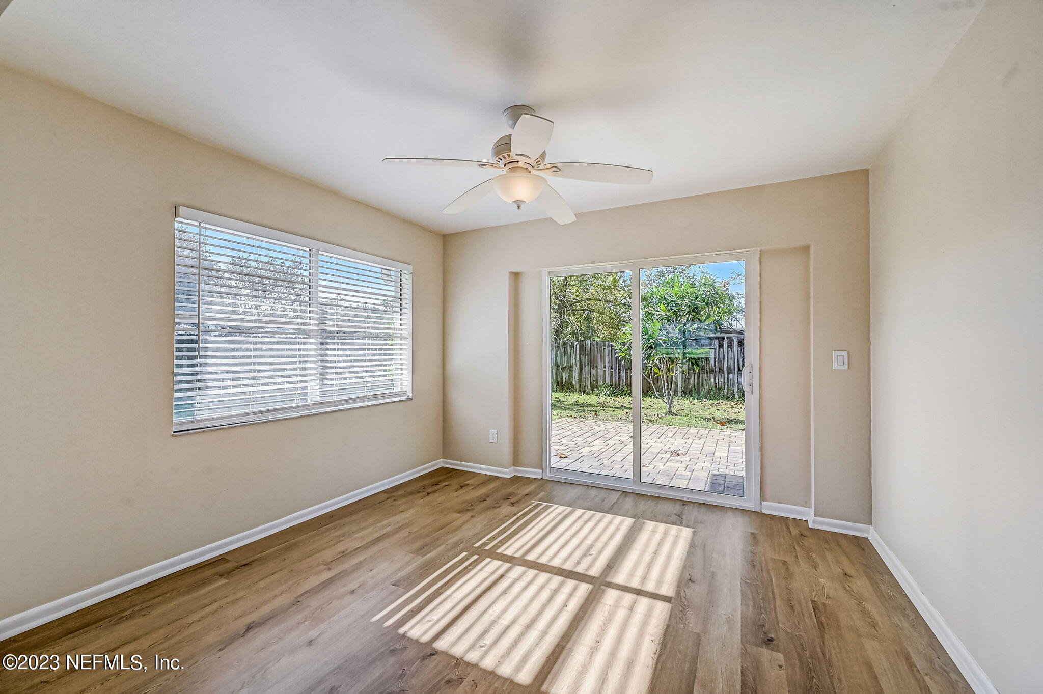 789 VISCAYA Boulevard