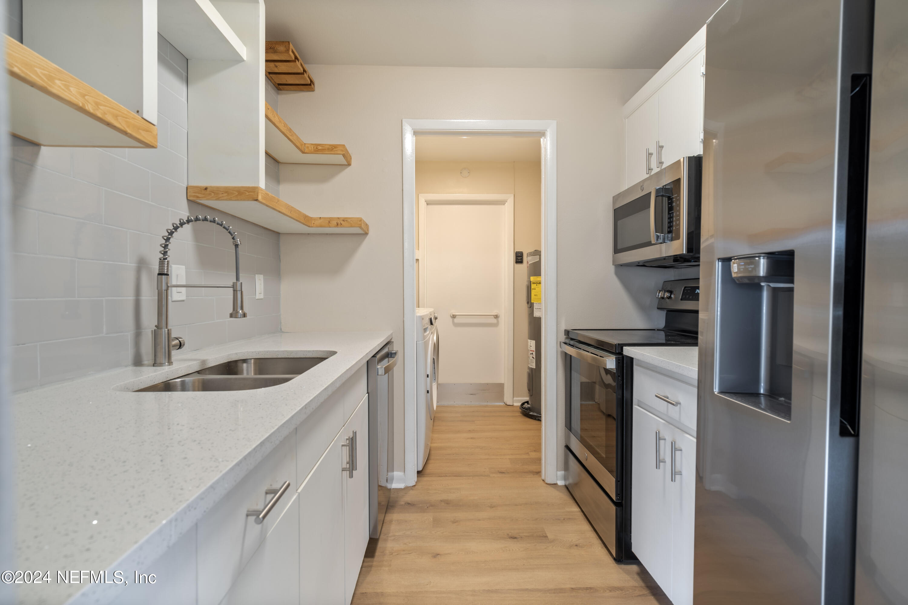 789 VISCAYA Boulevard