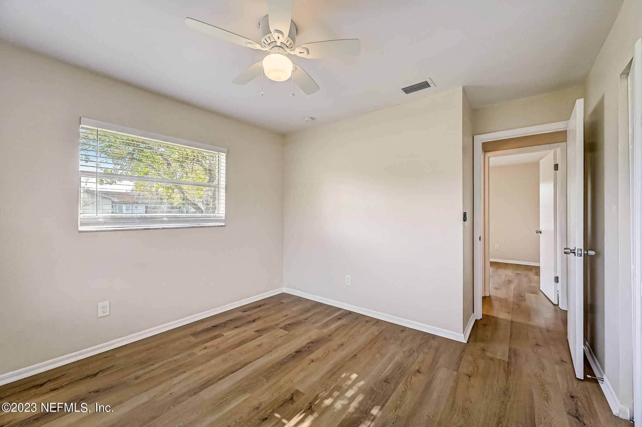 789 VISCAYA Boulevard