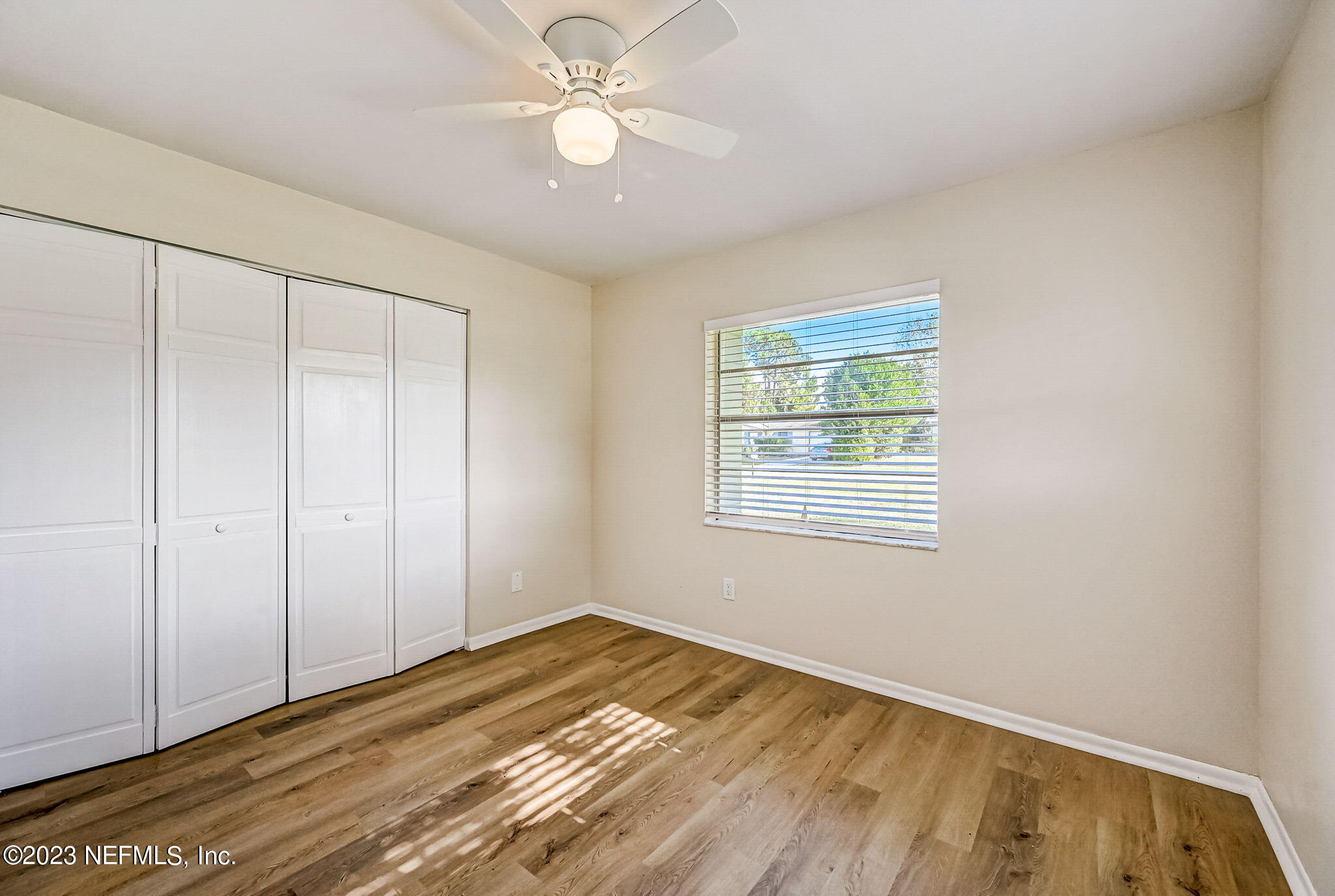 789 VISCAYA Boulevard