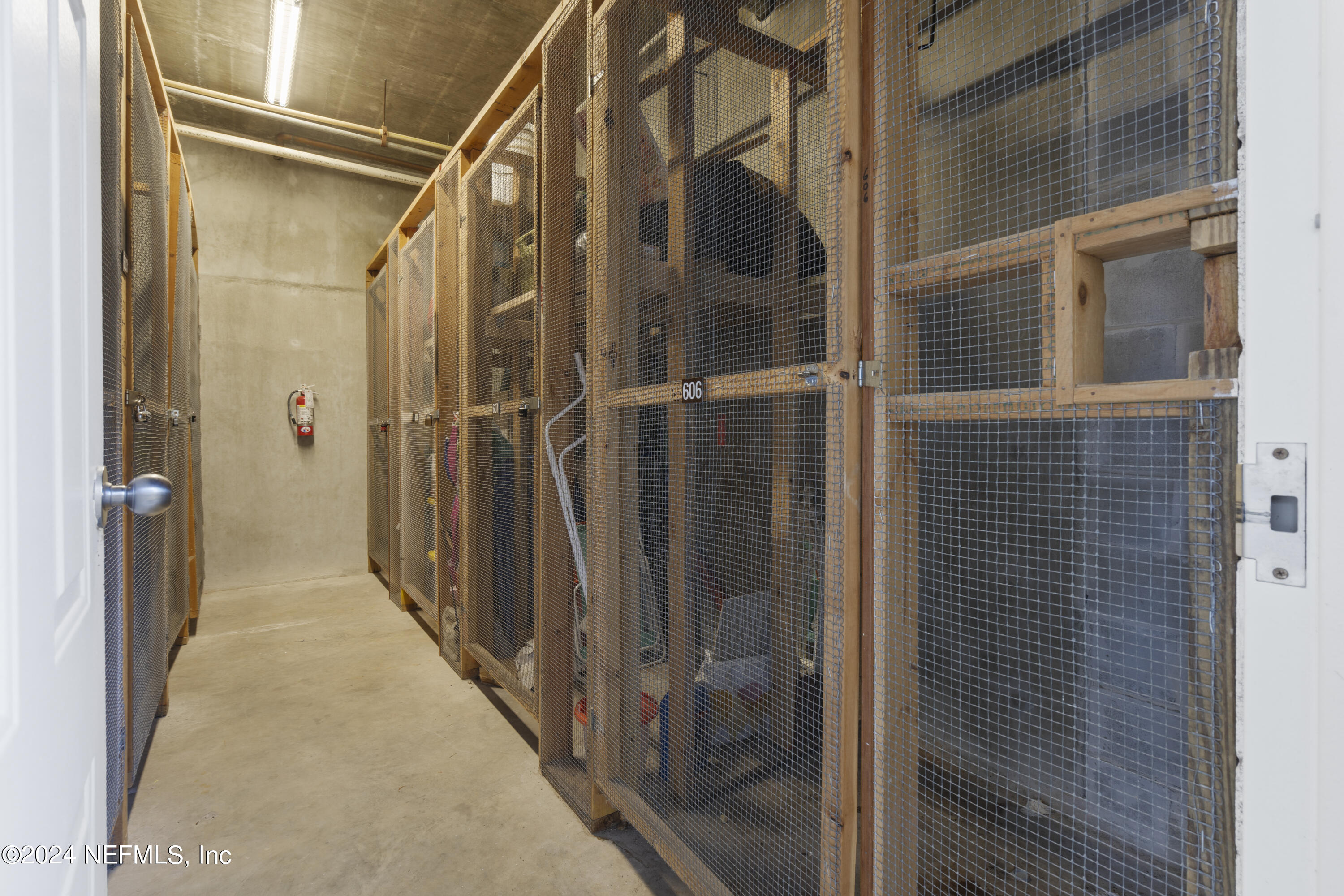 8050 A1A Boulevard S, 606